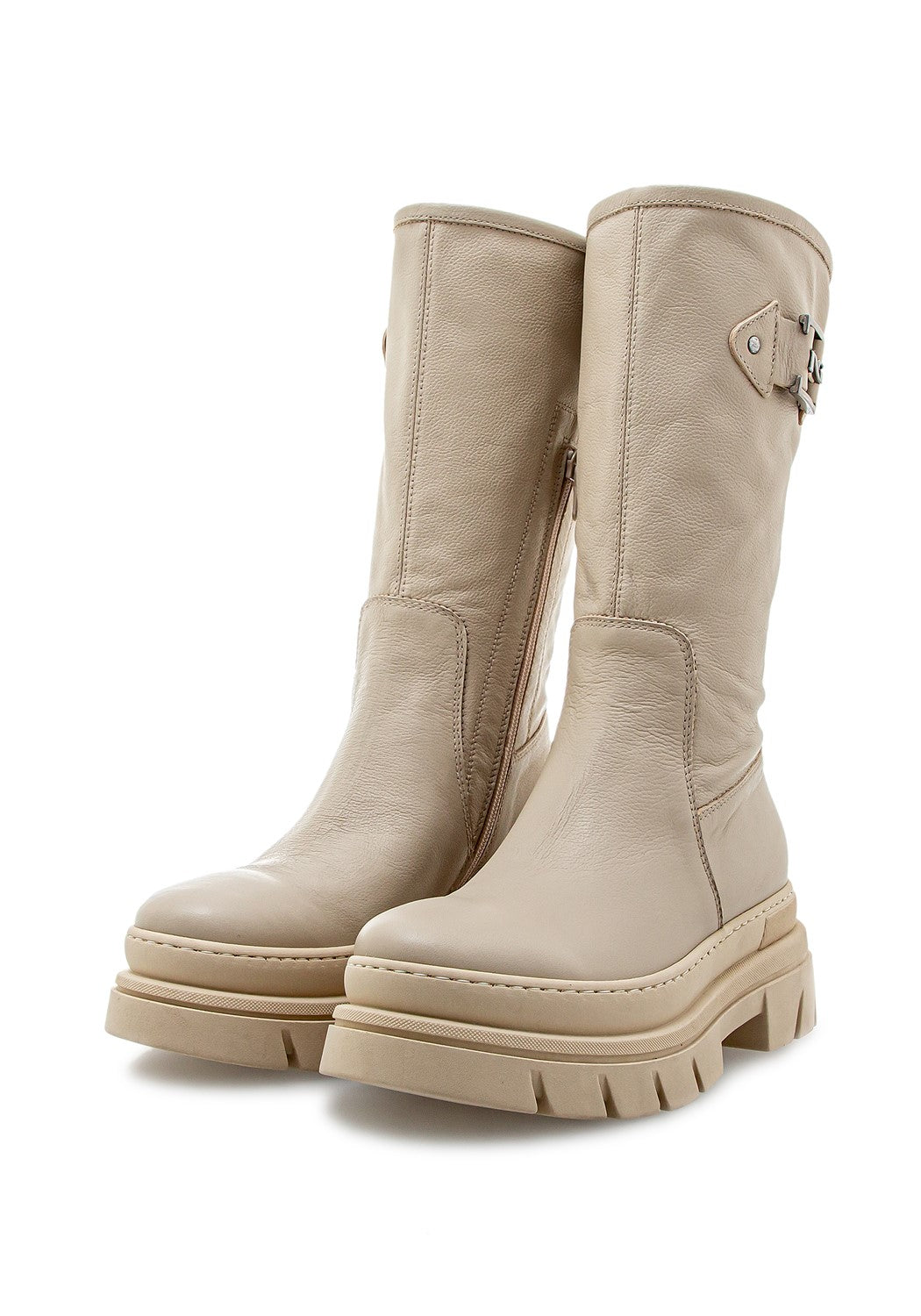 I206060D CHIANTI TR GIAKARTA 9206 avena | Bildmaterial bereitgestellt von SHOES.PLEASE.