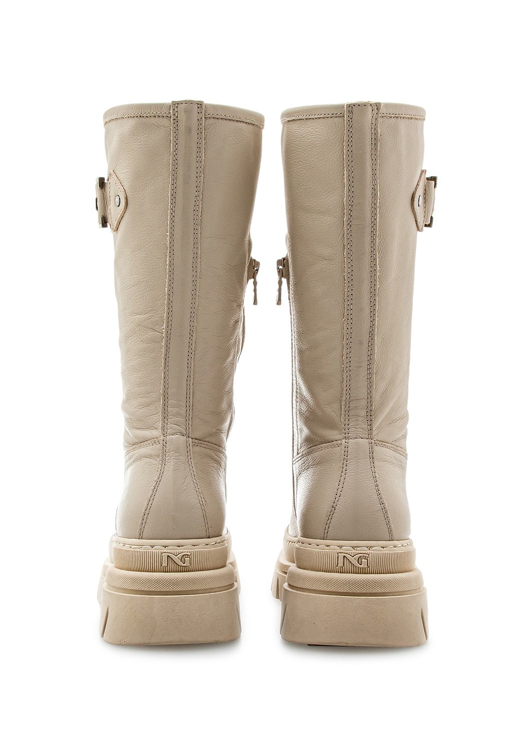 I206060D CHIANTI TR GIAKARTA 9206 avena | Bildmaterial bereitgestellt von SHOES.PLEASE.
