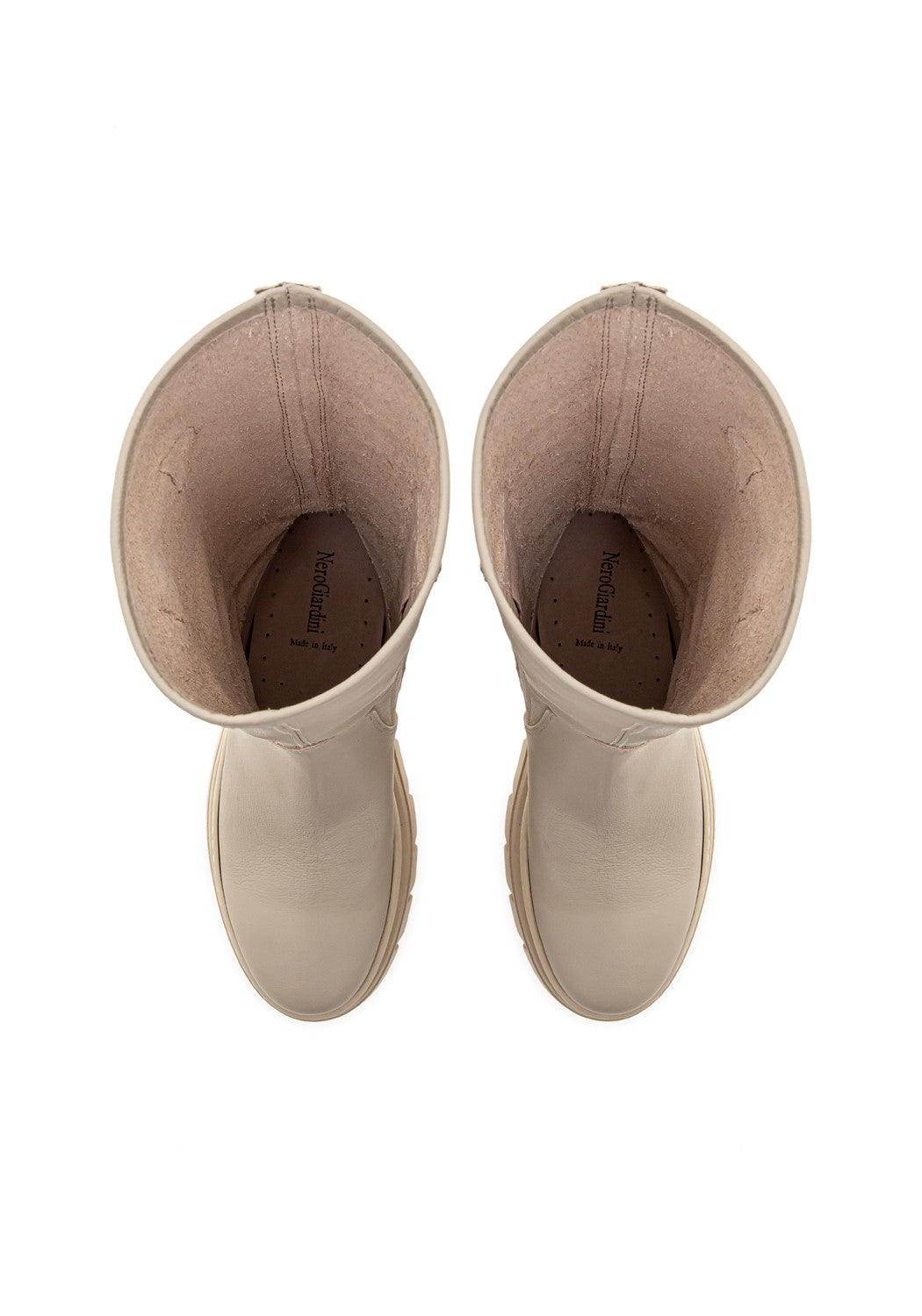 I206060D CHIANTI TR GIAKARTA 9206 avena | Bildmaterial bereitgestellt von SHOES.PLEASE.