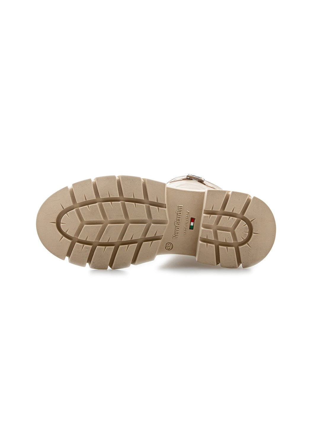 I206060D CHIANTI TR GIAKARTA 9206 avena | Bildmaterial bereitgestellt von SHOES.PLEASE.