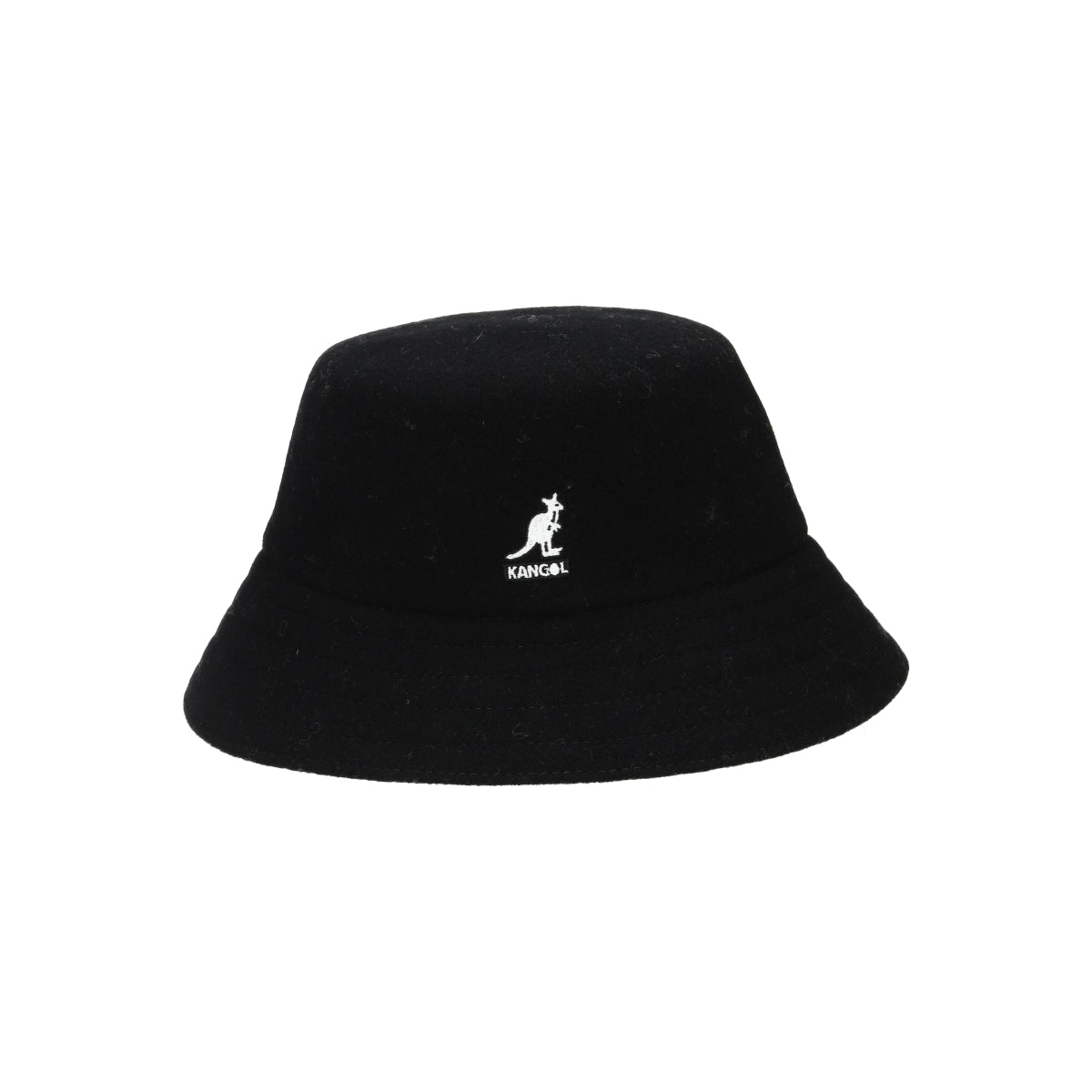 Wool Lahinch black | Bildmaterial bereitgestellt von SHOES.PLEASE.