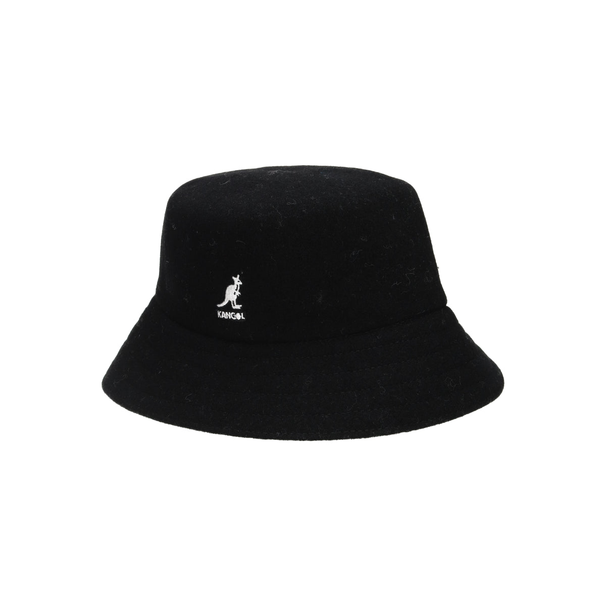 Wool Lahinch black | Bildmaterial bereitgestellt von SHOES.PLEASE.