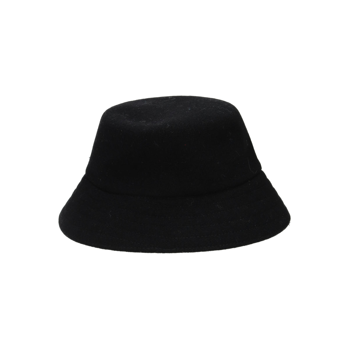 Wool Lahinch black | Bildmaterial bereitgestellt von SHOES.PLEASE.