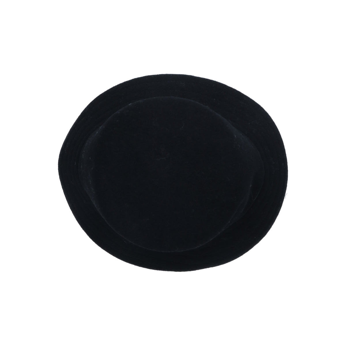 Wool Lahinch black | Bildmaterial bereitgestellt von SHOES.PLEASE.