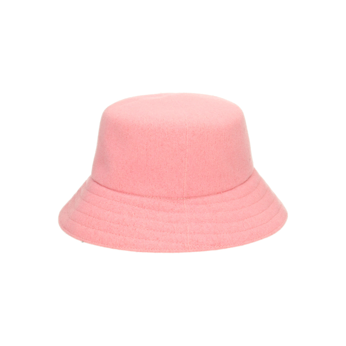 Wool Lahinch pepto | Bildmaterial bereitgestellt von SHOES.PLEASE.