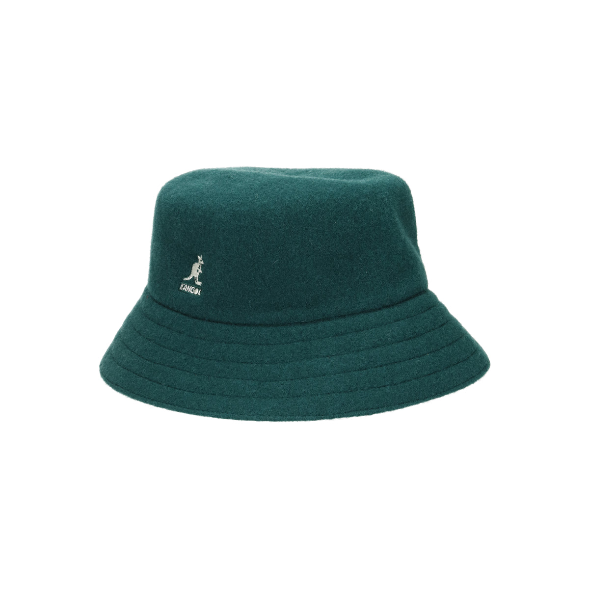 Wool Lahinch pine | Bildmaterial bereitgestellt von SHOES.PLEASE.