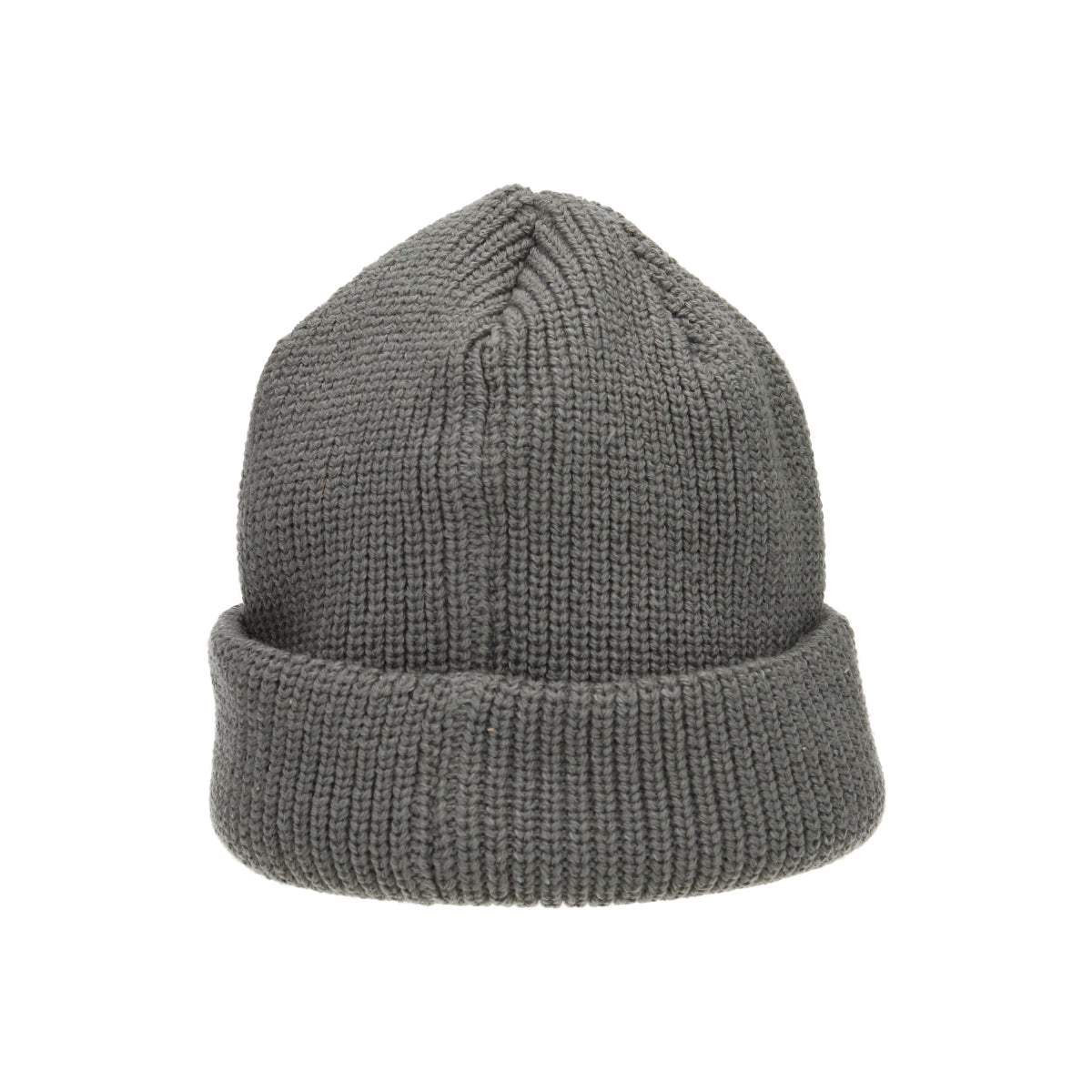 Cardinal 2 Way Beanie grey | Bildmaterial bereitgestellt von SHOES.PLEASE.