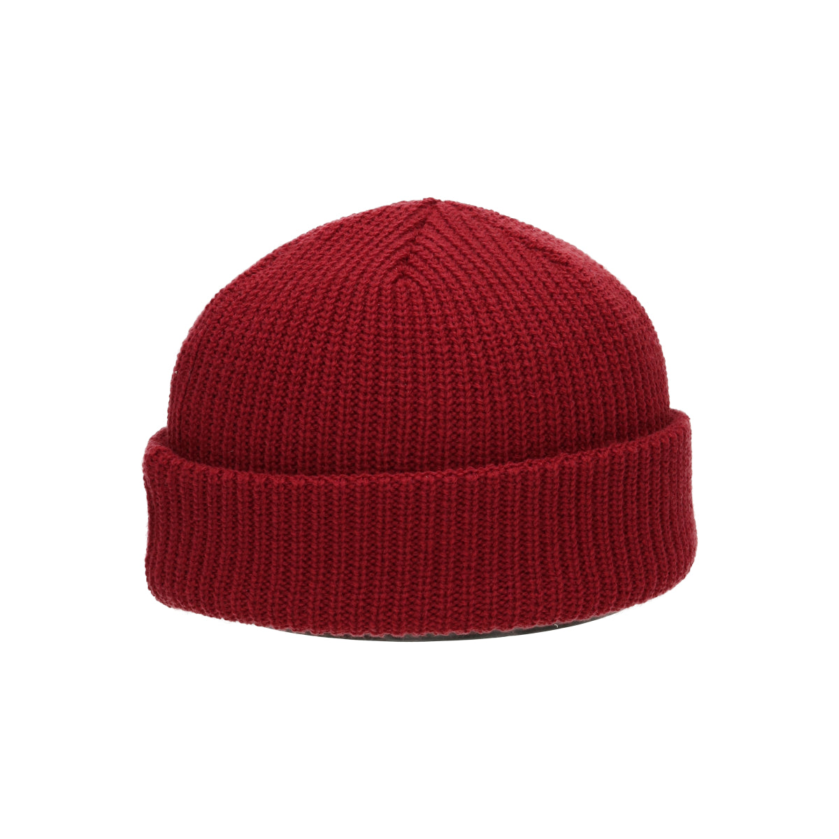 Cardinal 2 Way Beanie red velvet | Bildmaterial bereitgestellt von SHOES.PLEASE.