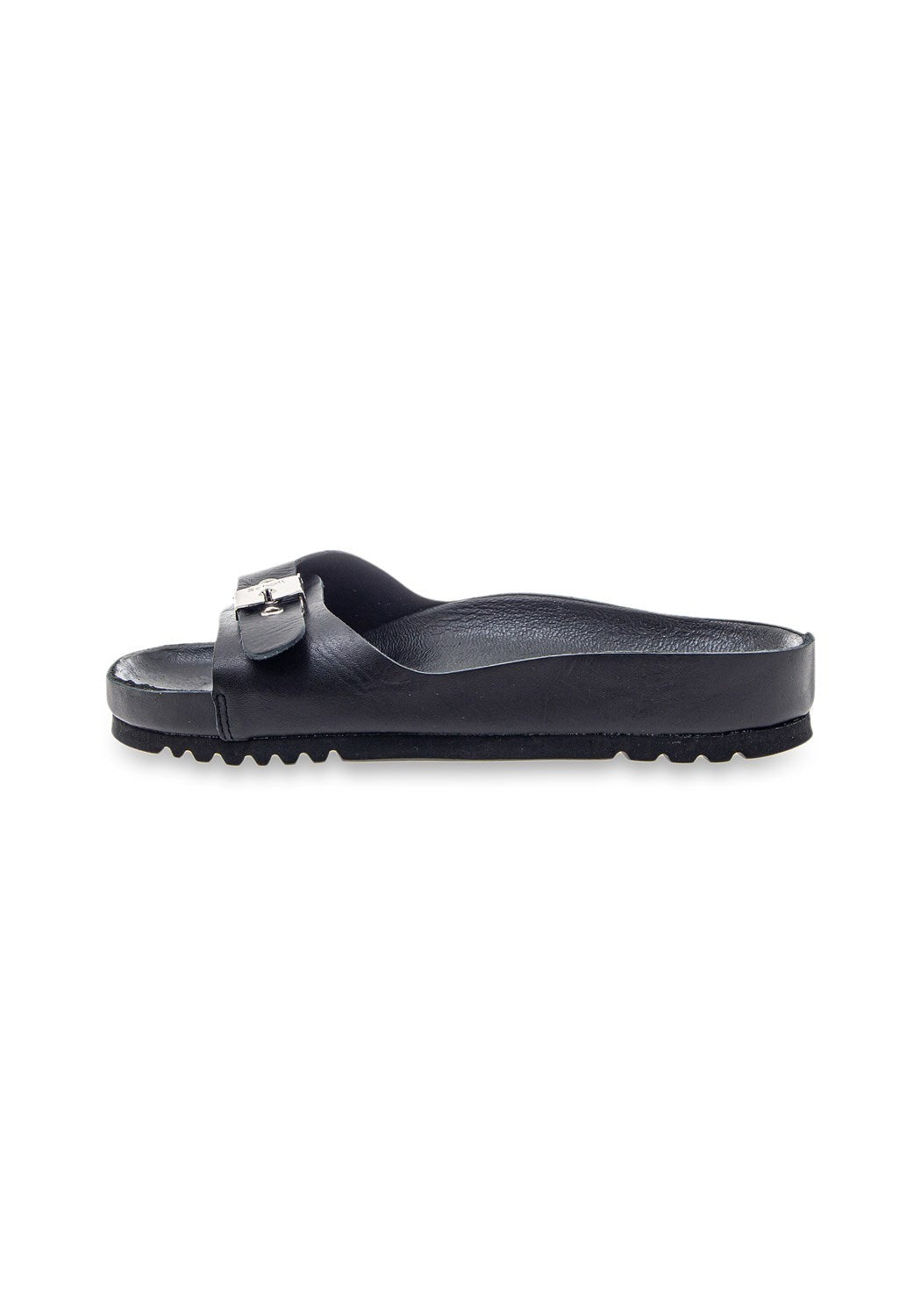 Meg black | Bildmaterial bereitgestellt von SHOES.PLEASE.