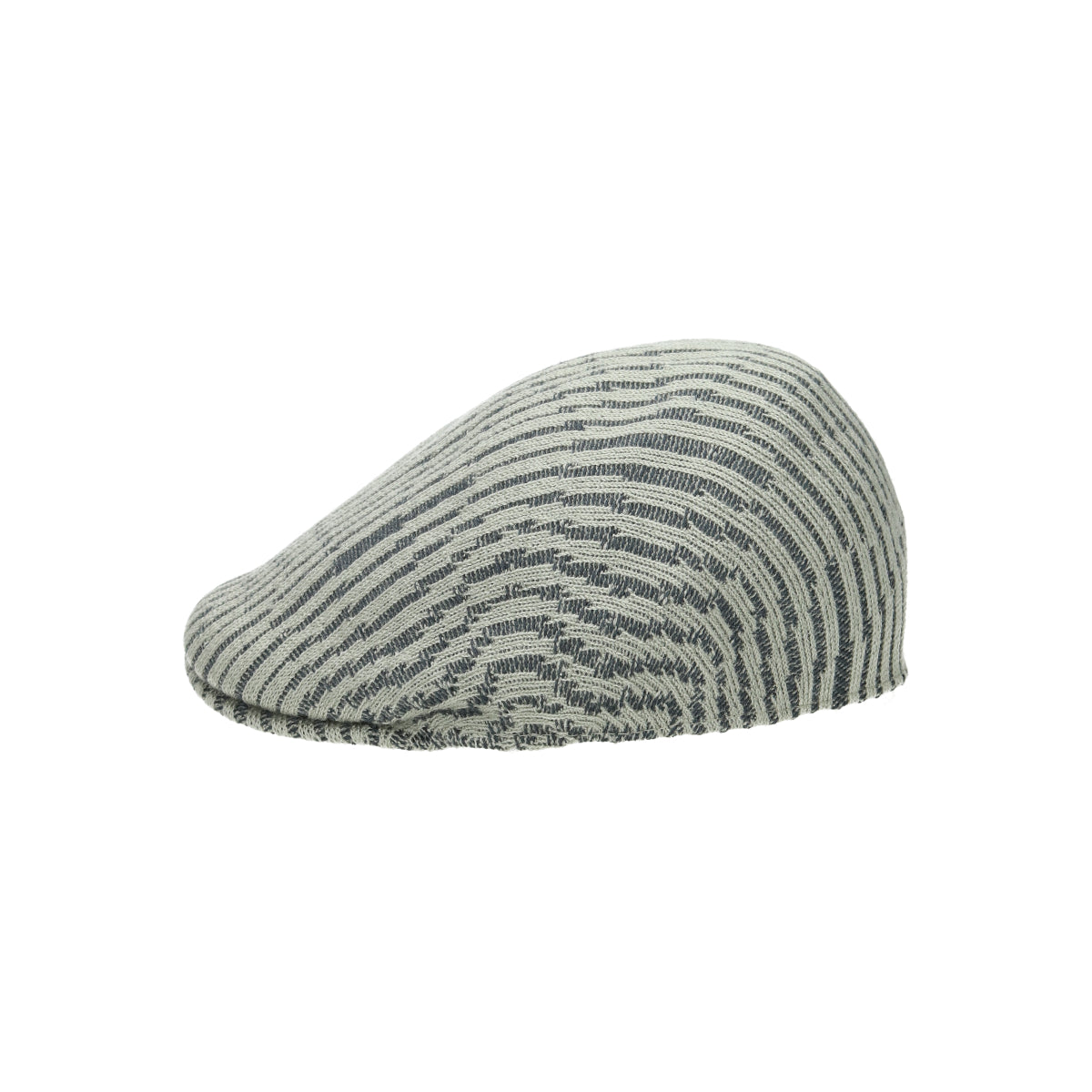 Contour Wave 507 nickel/deep springs | Bildmaterial bereitgestellt von SHOES.PLEASE.