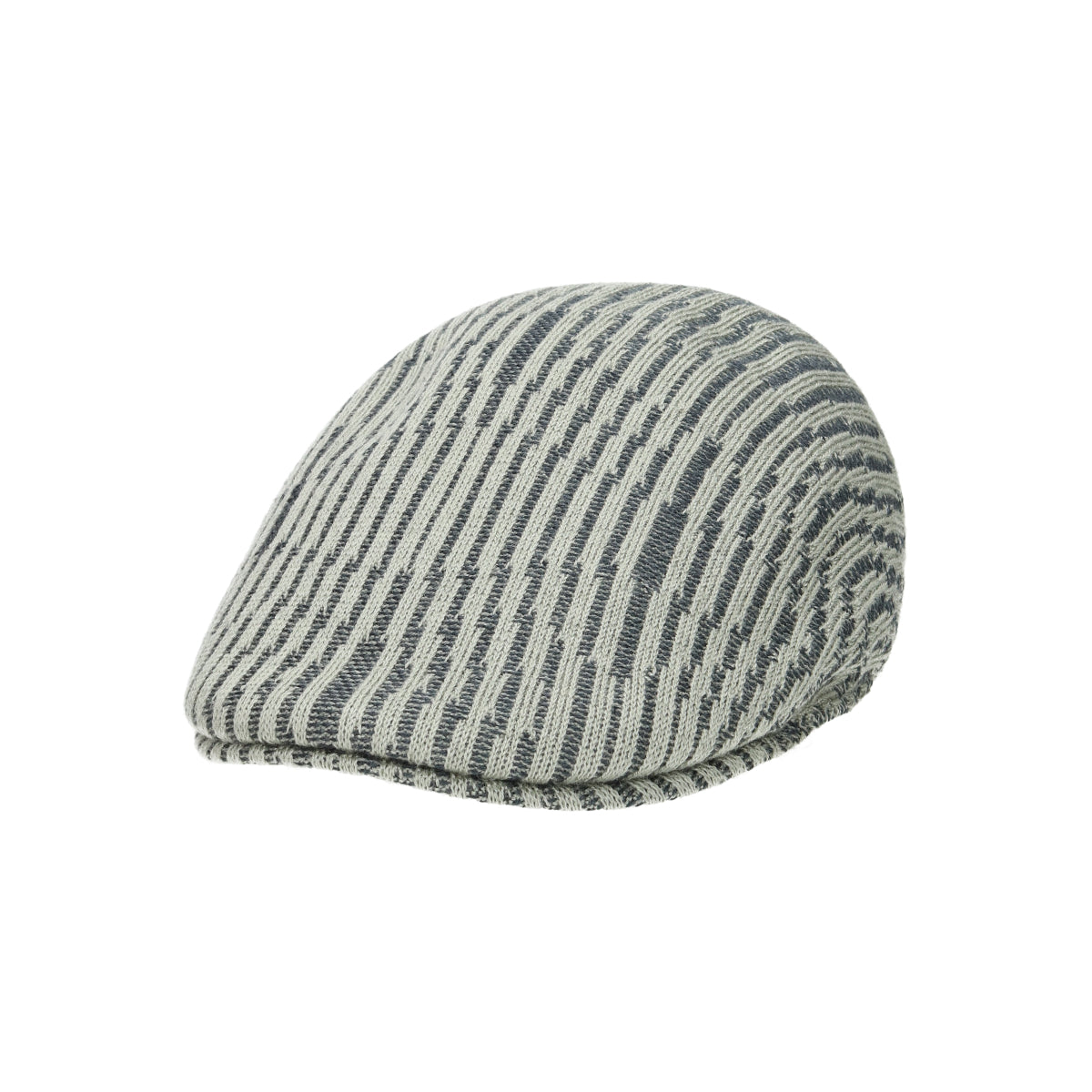 Contour Wave 507 nickel/deep springs | Bildmaterial bereitgestellt von SHOES.PLEASE.