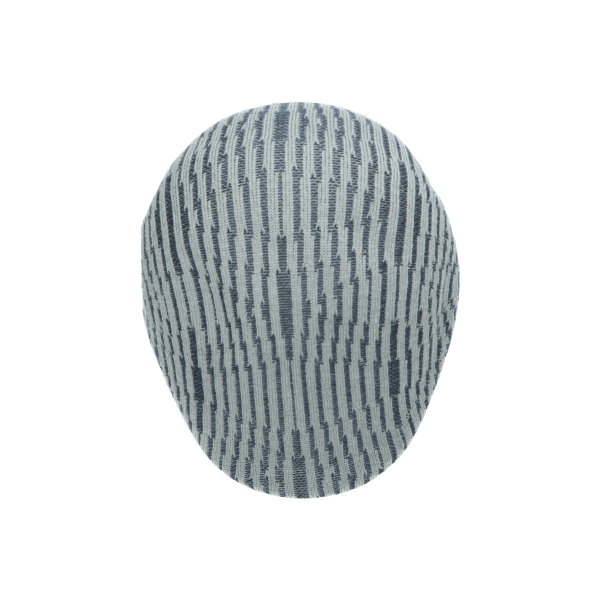 Contour Wave 507 nickel/deep springs | Bildmaterial bereitgestellt von SHOES.PLEASE.