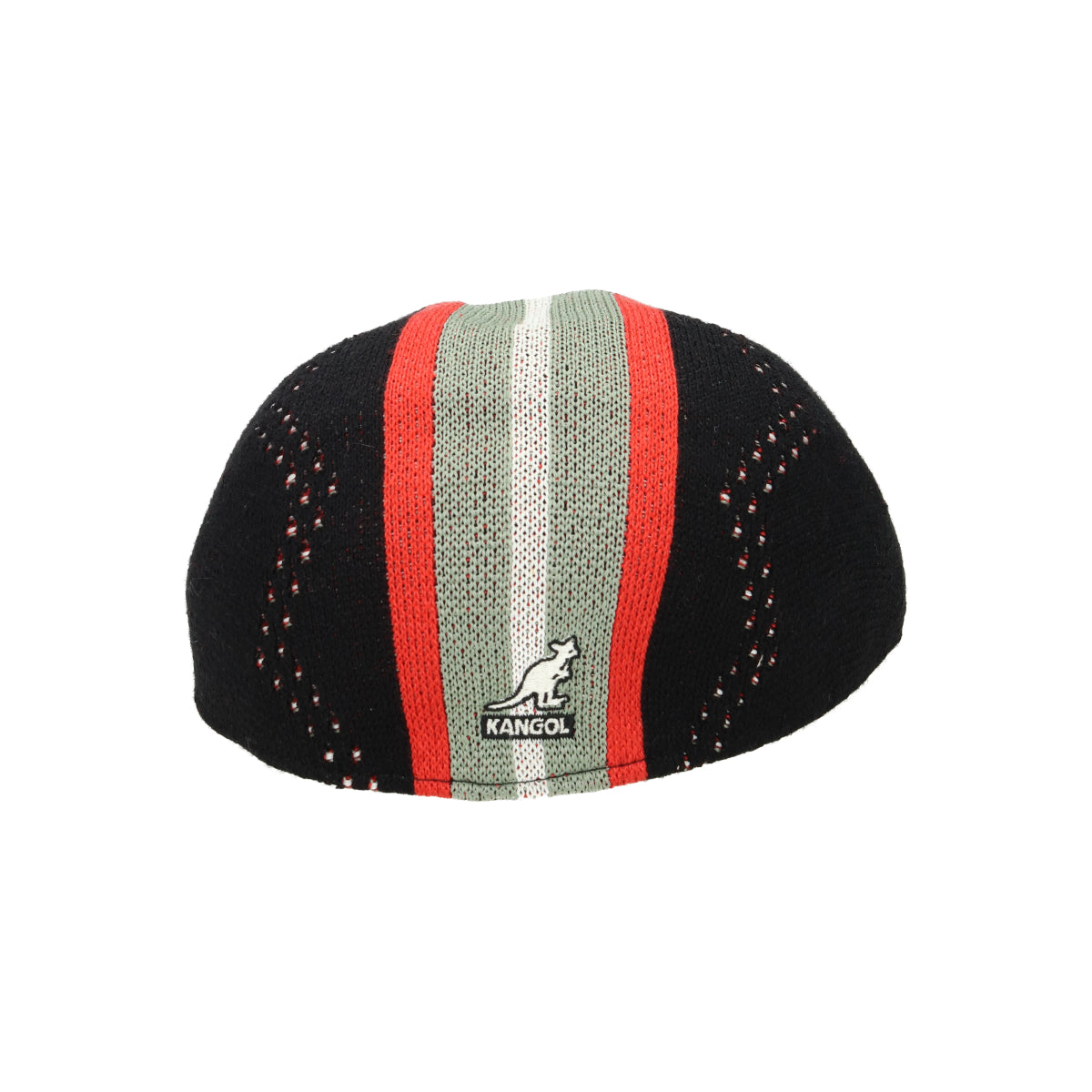 Slick Stripe 507 black | Bildmaterial bereitgestellt von SHOES.PLEASE.