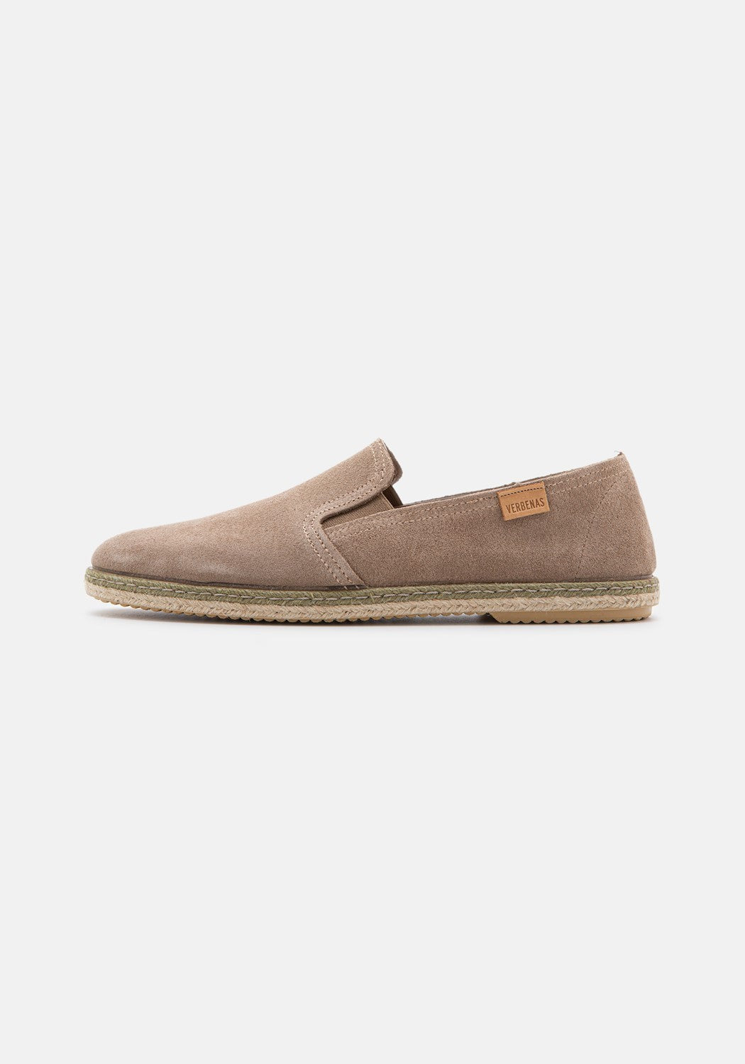 Tom Tabarca 720004V-0001-0746 Serraje pi | Bildmaterial bereitgestellt von SHOES.PLEASE.