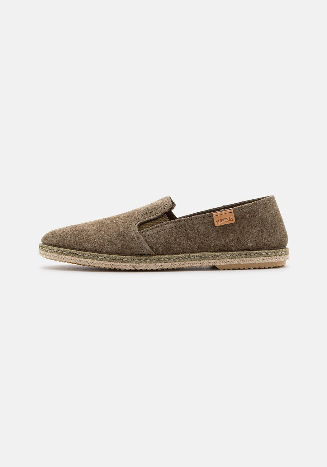 Tom Tabarca 720004V-0001-0746 Serraje ka | Bildmaterial bereitgestellt von SHOES.PLEASE.