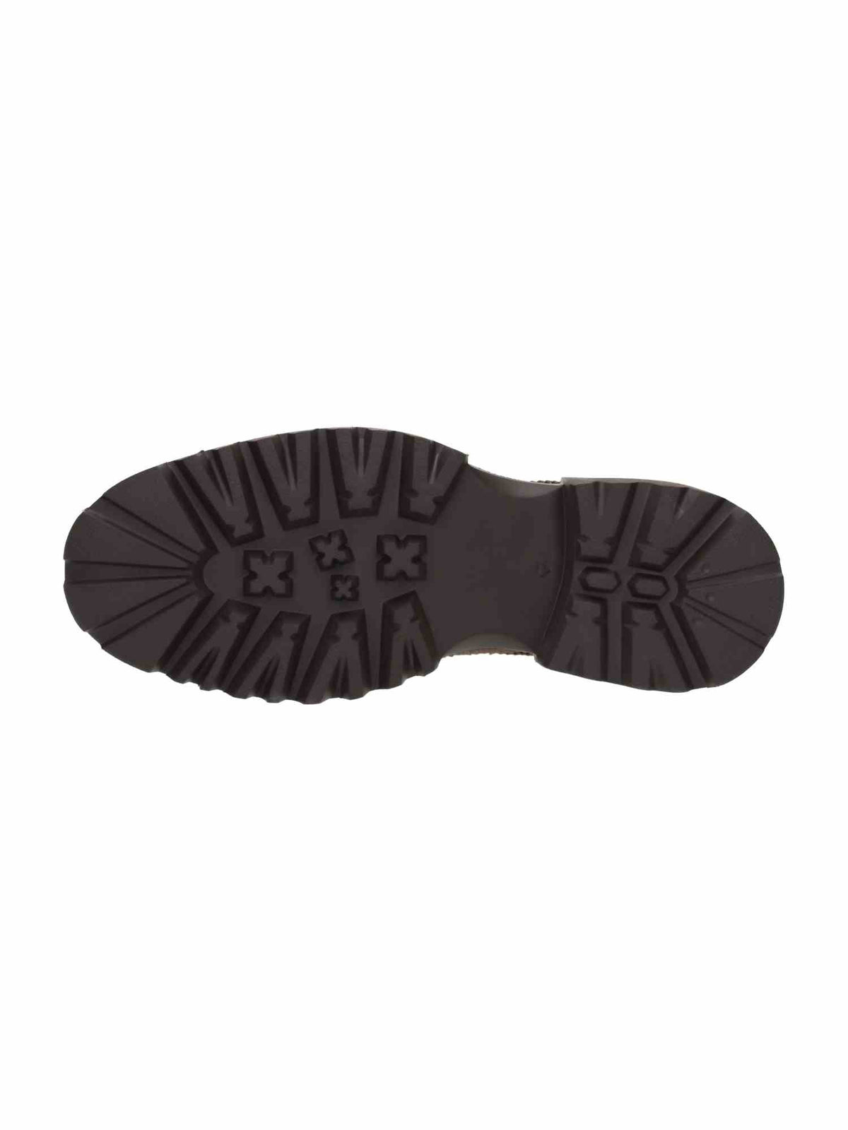 Murren 2 dark brown | Bildmaterial bereitgestellt von SHOES.PLEASE.
