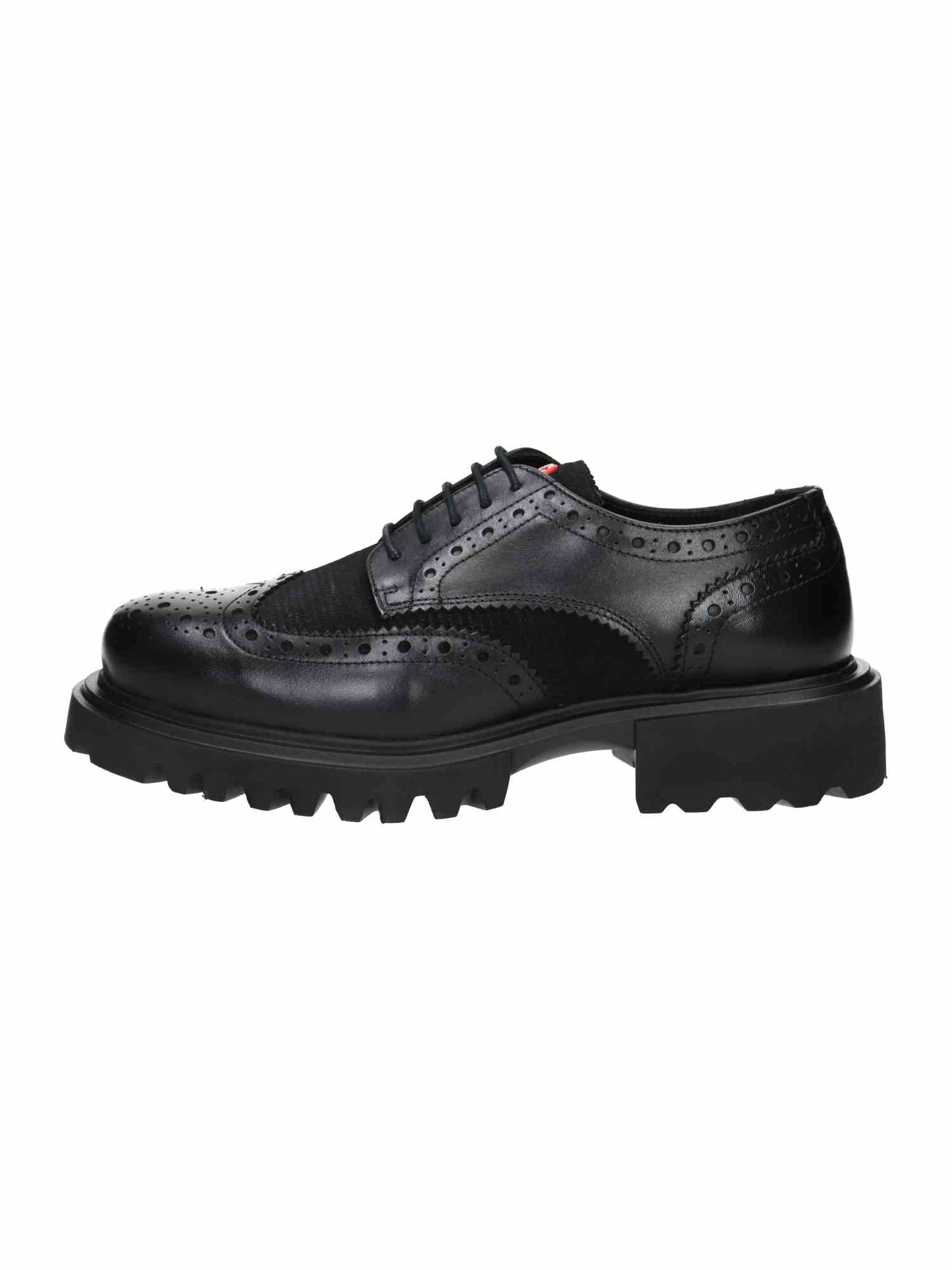 Murren 2 black | Bildmaterial bereitgestellt von SHOES.PLEASE.