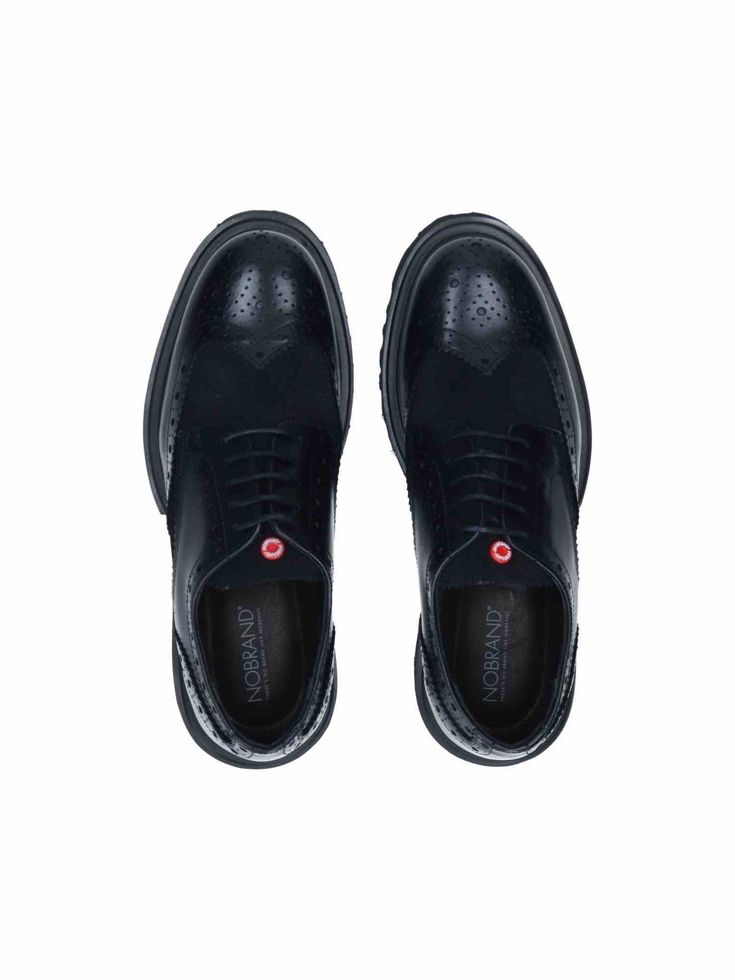 Murren 2 black | Bildmaterial bereitgestellt von SHOES.PLEASE.