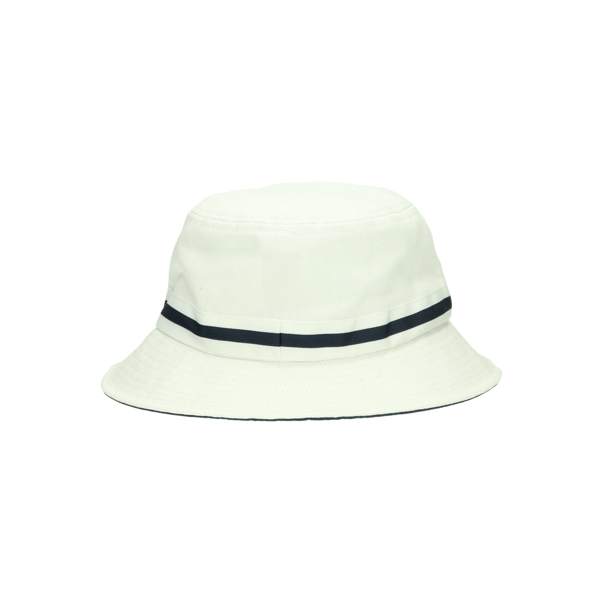 Stripe Lahinch white | Bildmaterial bereitgestellt von SHOES.PLEASE.