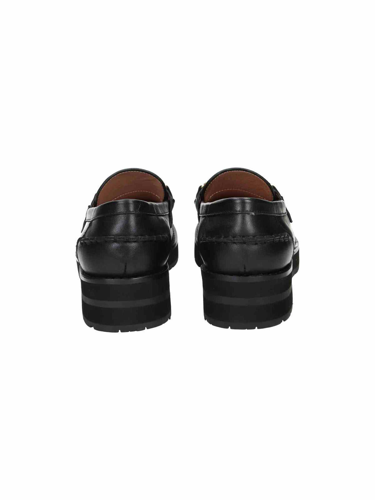 675Z32VK Loafers leopardo | Bildmaterial bereitgestellt von SHOES.PLEASE.