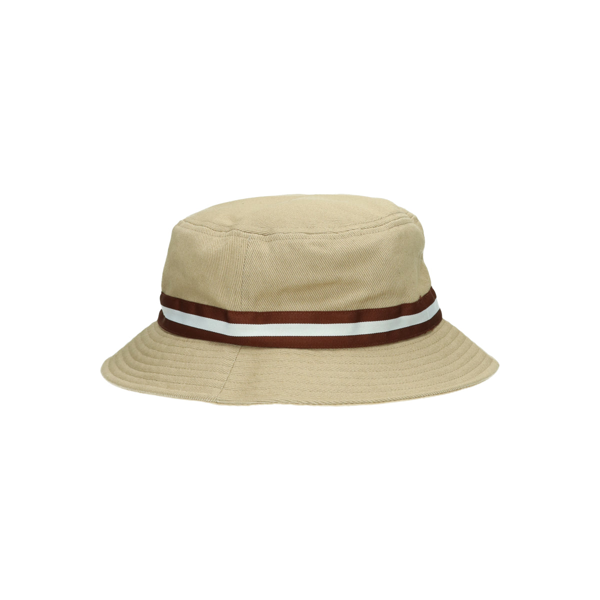 Stripe Lahinch oat | Bildmaterial bereitgestellt von SHOES.PLEASE.