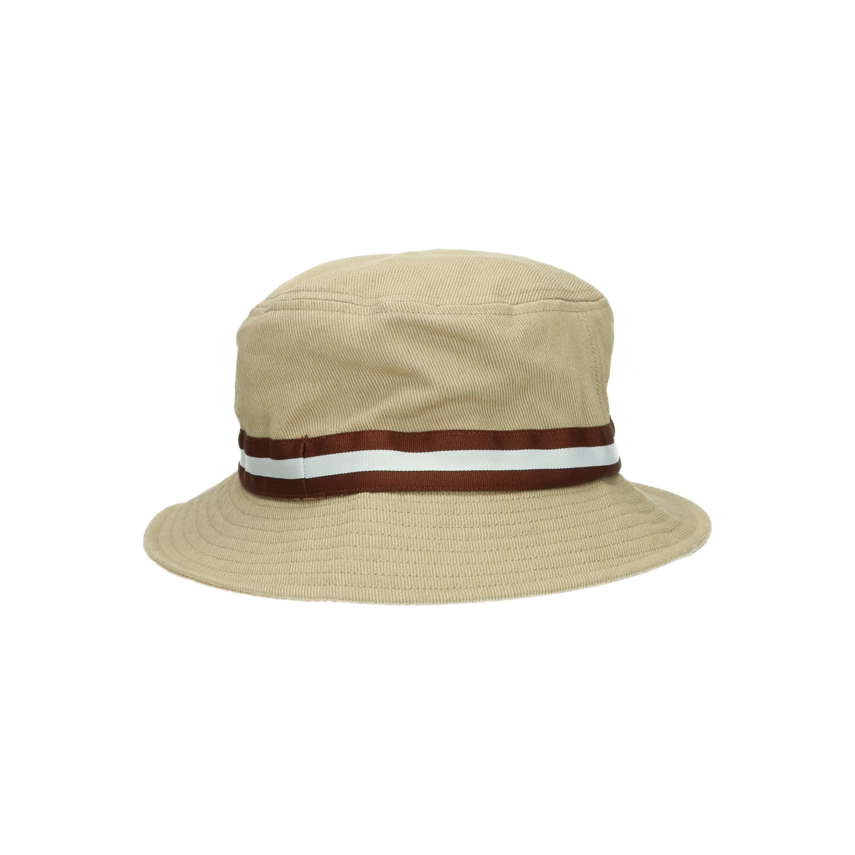 Stripe Lahinch oat | Bildmaterial bereitgestellt von SHOES.PLEASE.