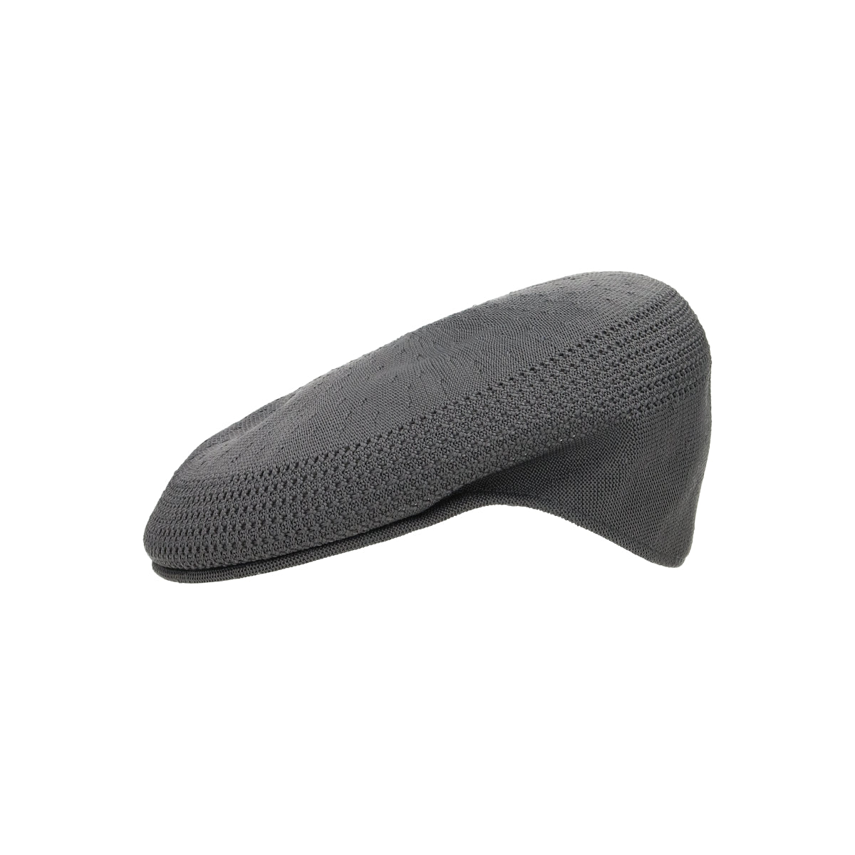 Tropic 504 Ventair charcoal | Bildmaterial bereitgestellt von SHOES.PLEASE.