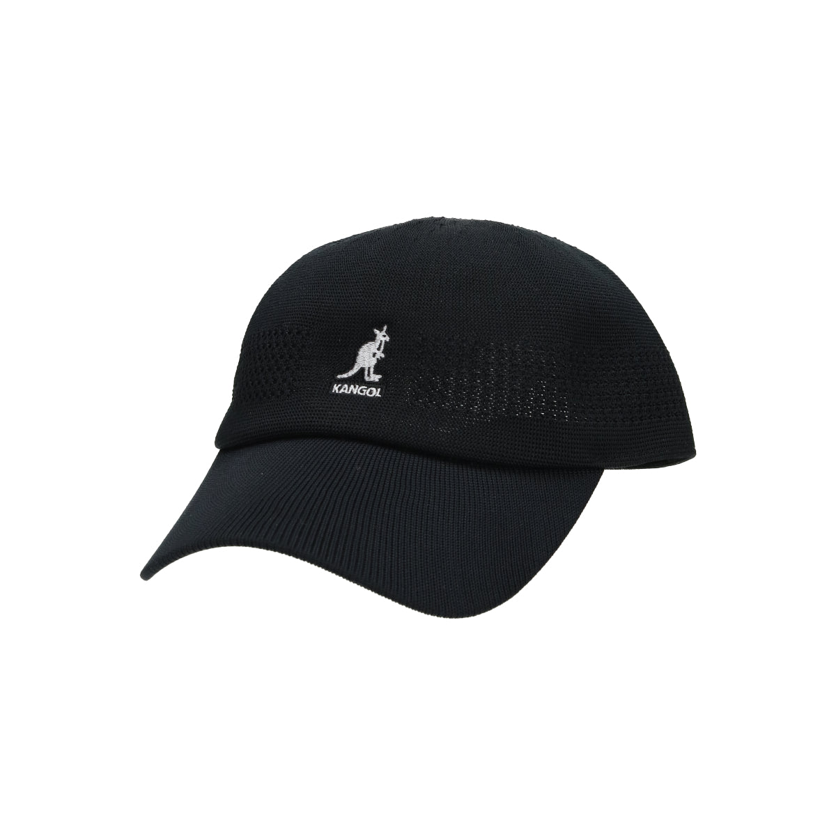 Tropic Ventair Spacecap black | Bildmaterial bereitgestellt von SHOES.PLEASE.