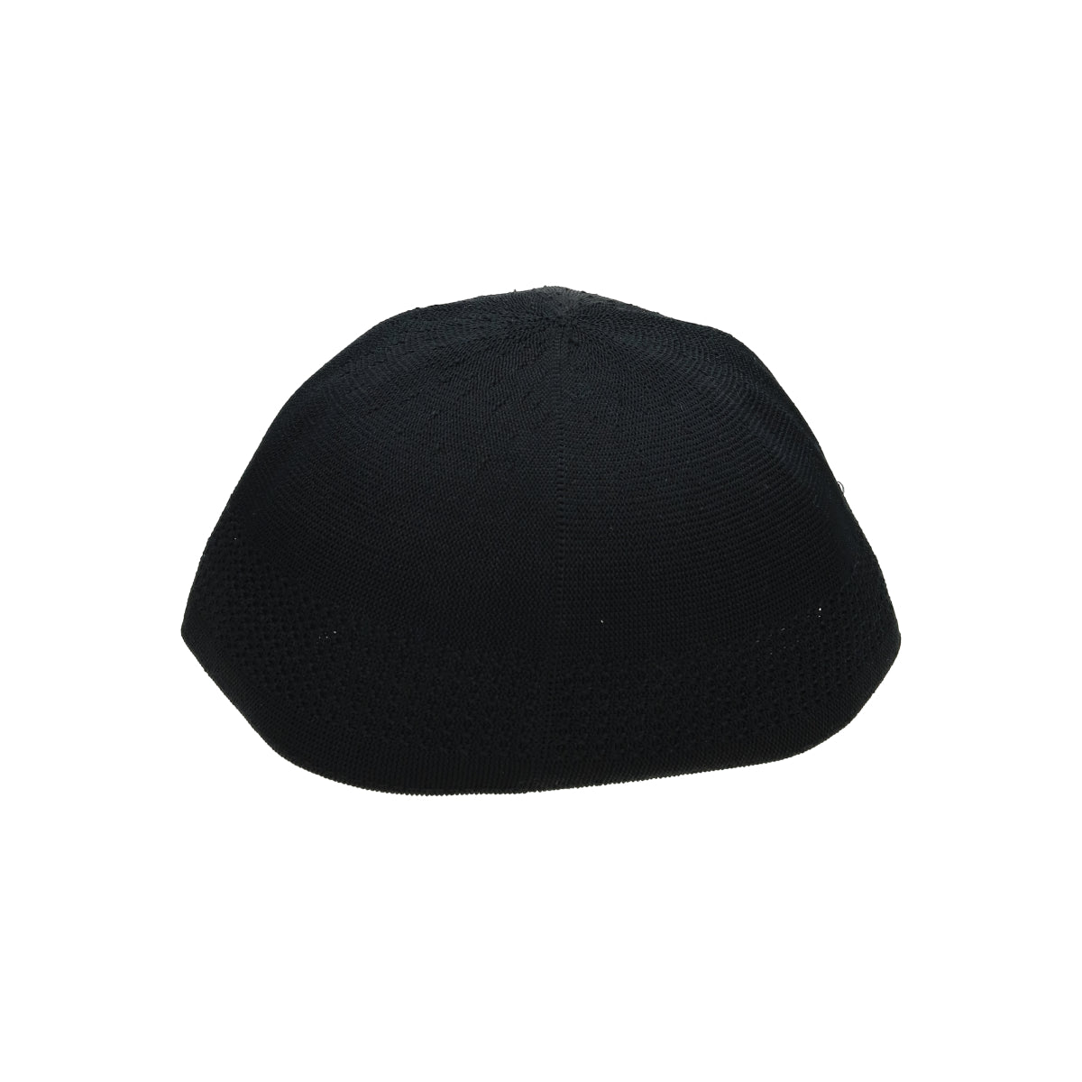 Tropic Ventair Spacecap black | Bildmaterial bereitgestellt von SHOES.PLEASE.