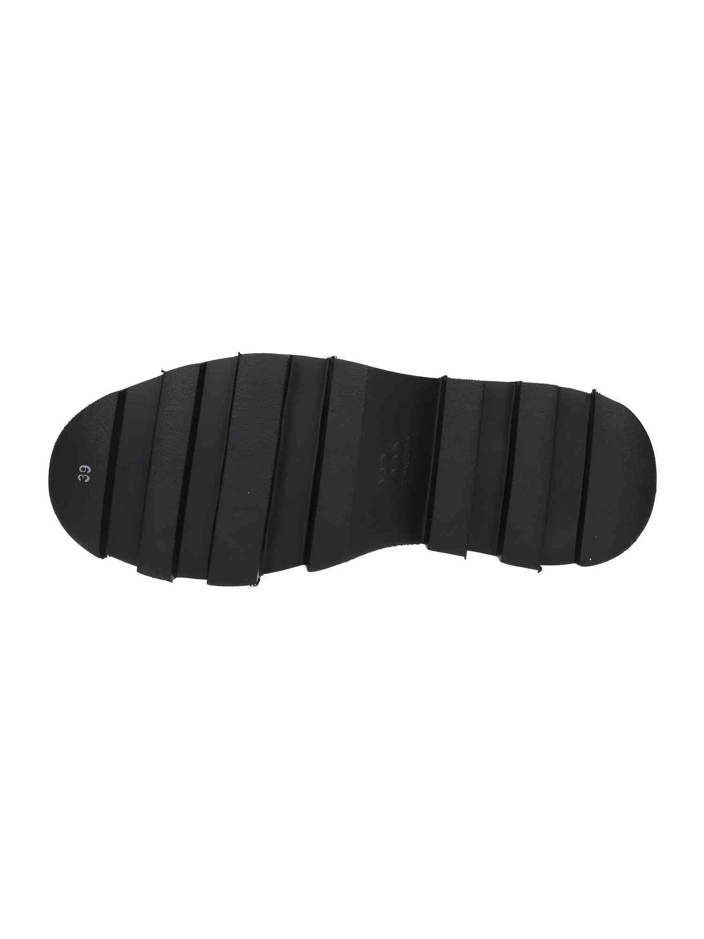 TM7377Z-0055-0001 nero | Bildmaterial bereitgestellt von SHOES.PLEASE.