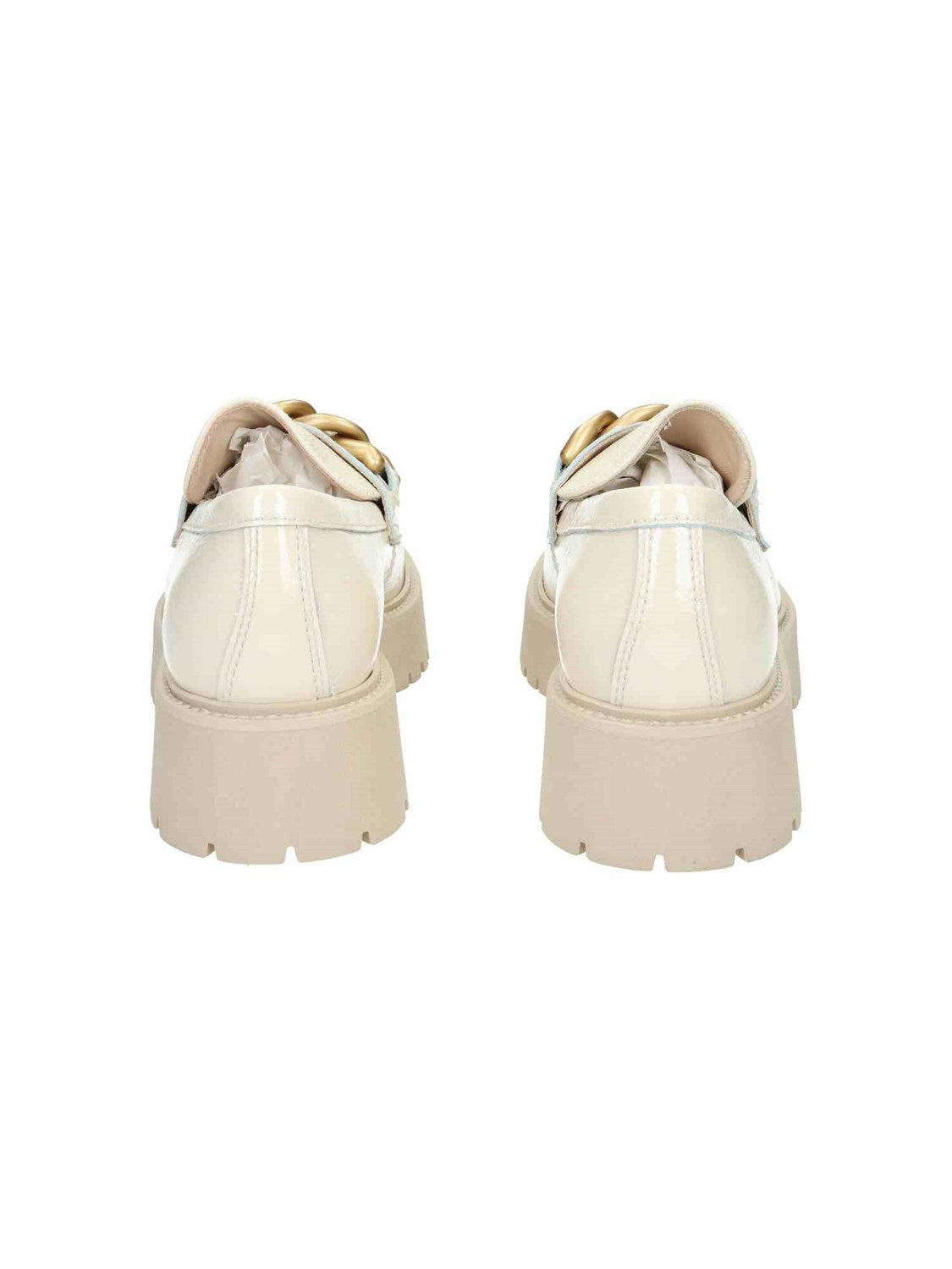 Naplak Avena 1039 Tr Taverna 7724 Ligh a | Bildmaterial bereitgestellt von SHOES.PLEASE.