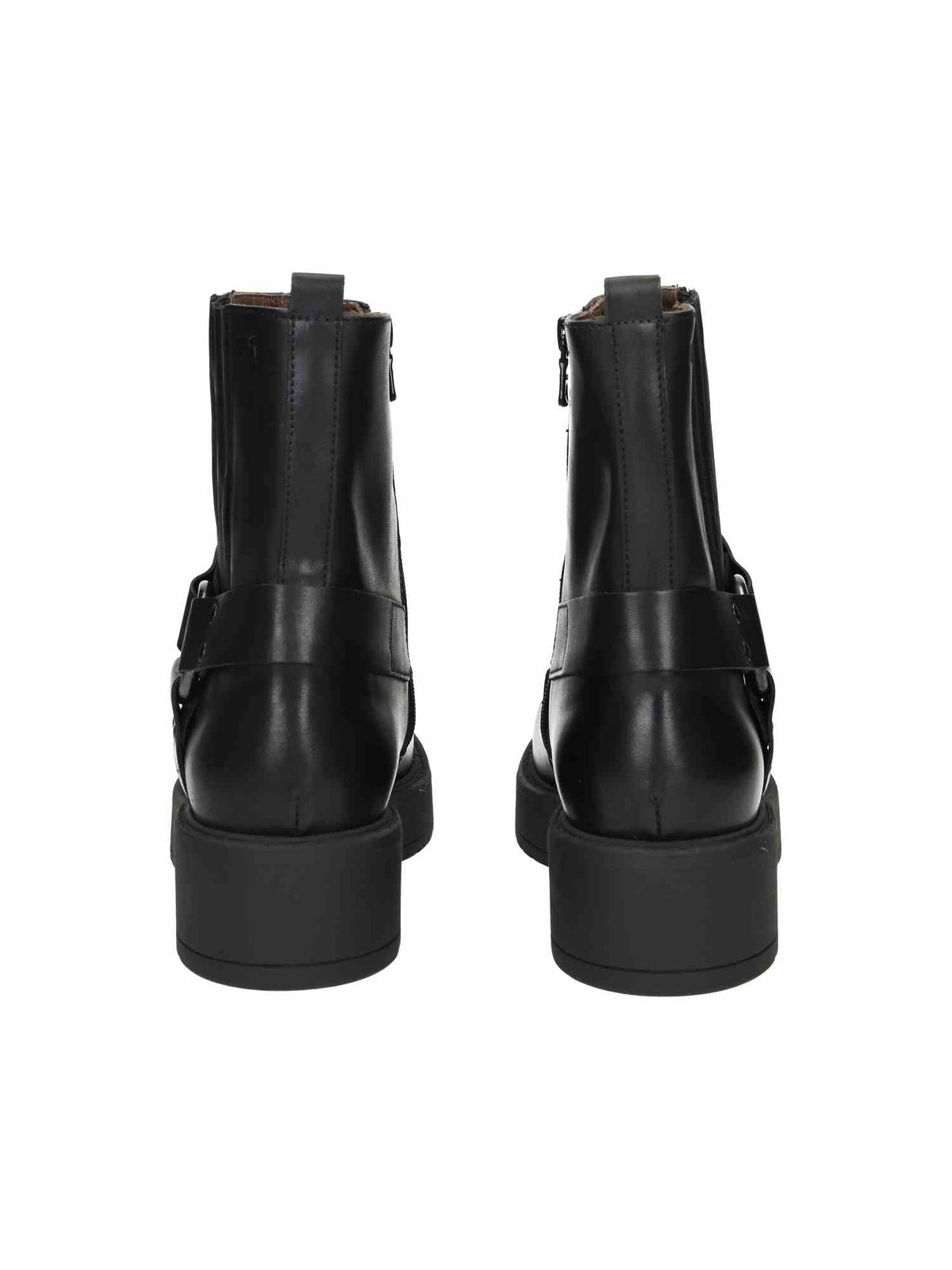 Guanto Nero Tr Pula 9602 Light N nero dunkel | Bildmaterial bereitgestellt von SHOES.PLEASE.