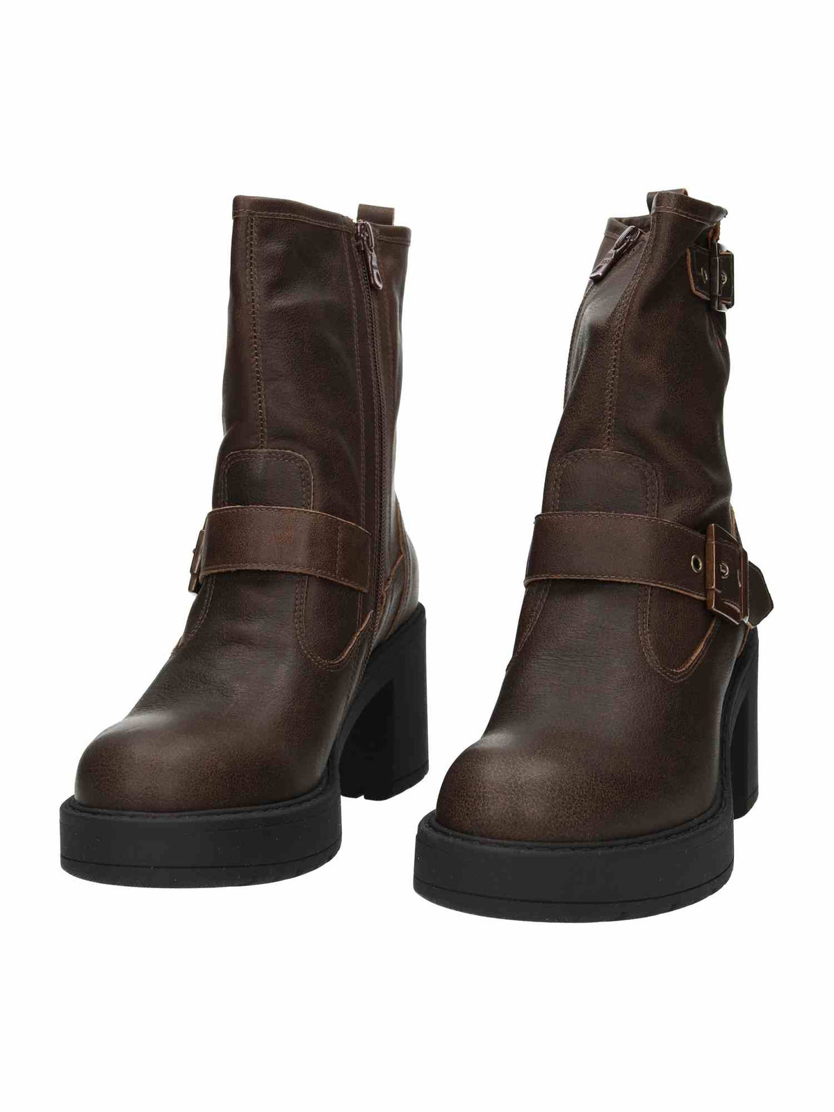Aviator T.Moro Tr Cervia 9608 Light t.di | Bildmaterial bereitgestellt von SHOES.PLEASE.