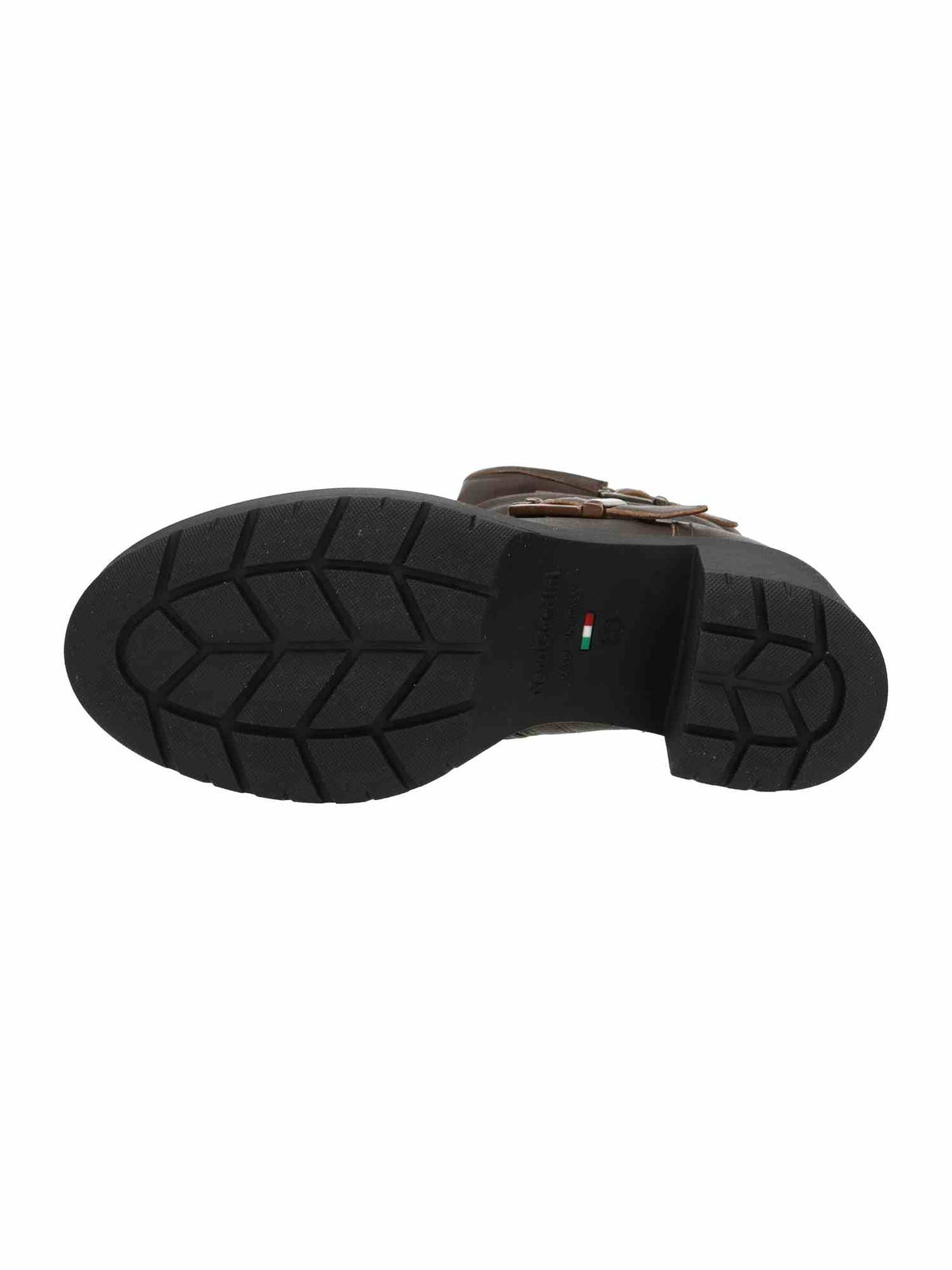 Aviator T.Moro Tr Cervia 9608 Light t.di | Bildmaterial bereitgestellt von SHOES.PLEASE.