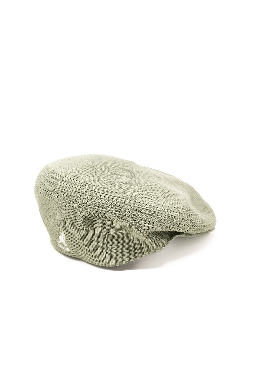 Tropic 504 Ventair oil green | Bildmaterial bereitgestellt von SHOES.PLEASE.