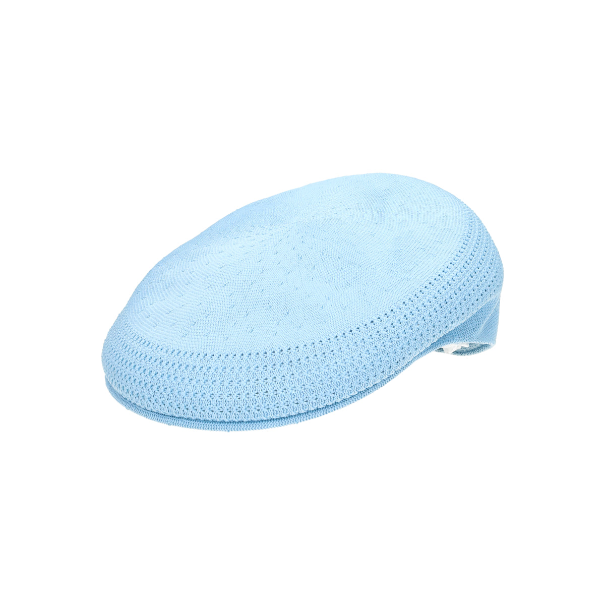Tropic 504 Ventair light blue | Bildmaterial bereitgestellt von SHOES.PLEASE.