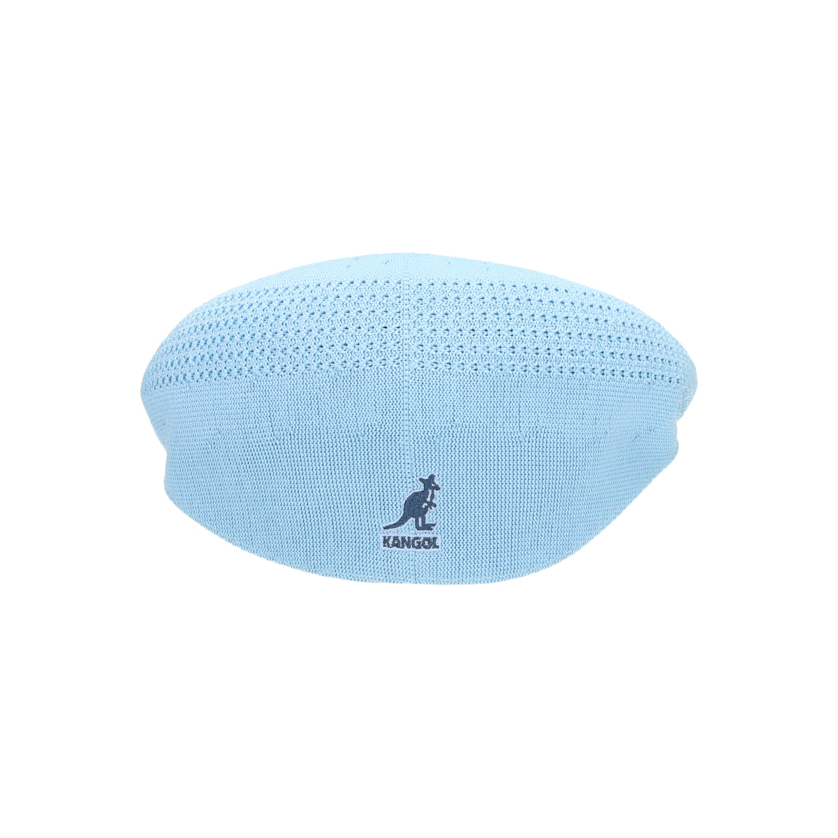 Tropic 504 Ventair light blue | Bildmaterial bereitgestellt von SHOES.PLEASE.