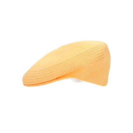 Tropic 504 Ventair warm apricot