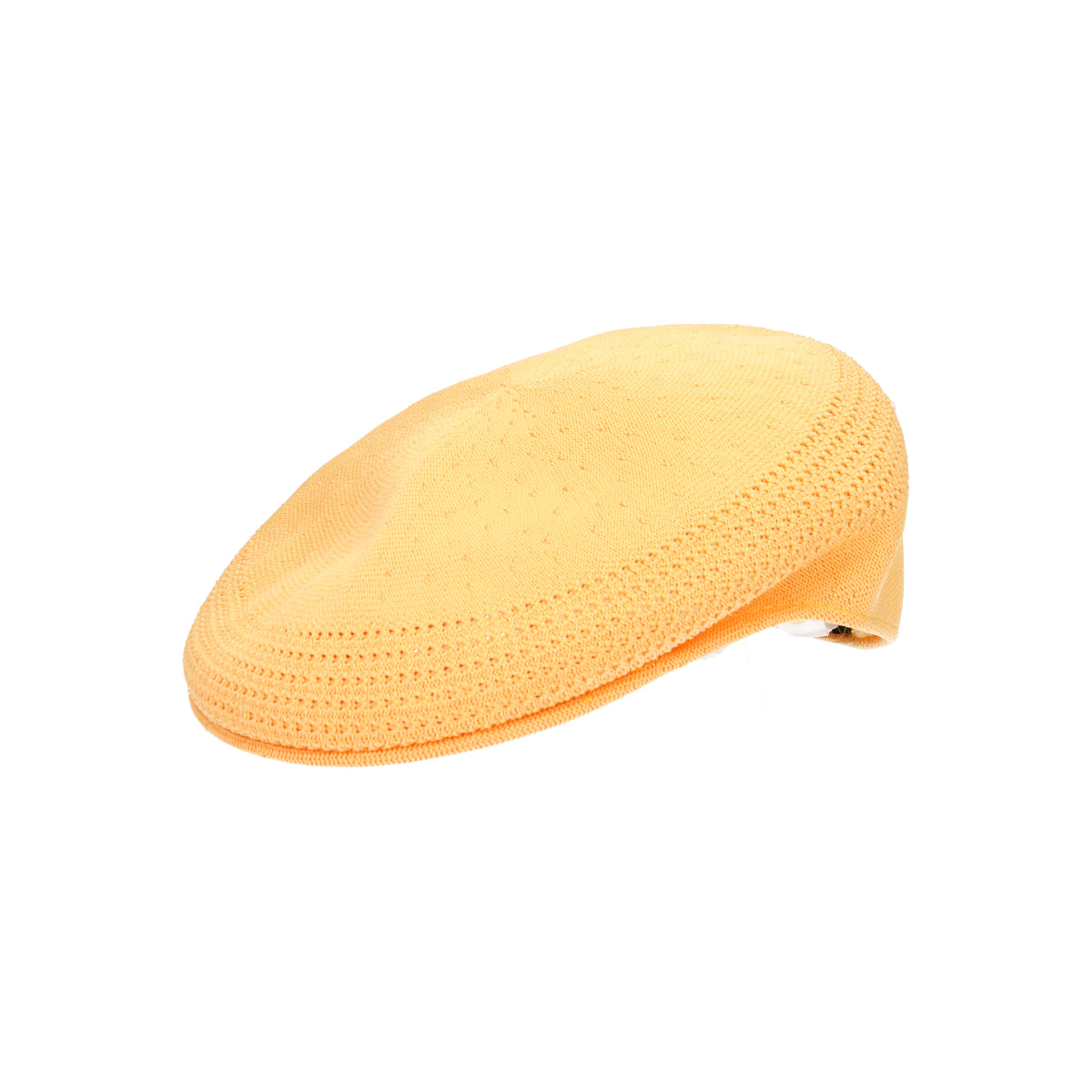 Tropic 504 Ventair warm apricot | Bildmaterial bereitgestellt von SHOES.PLEASE.