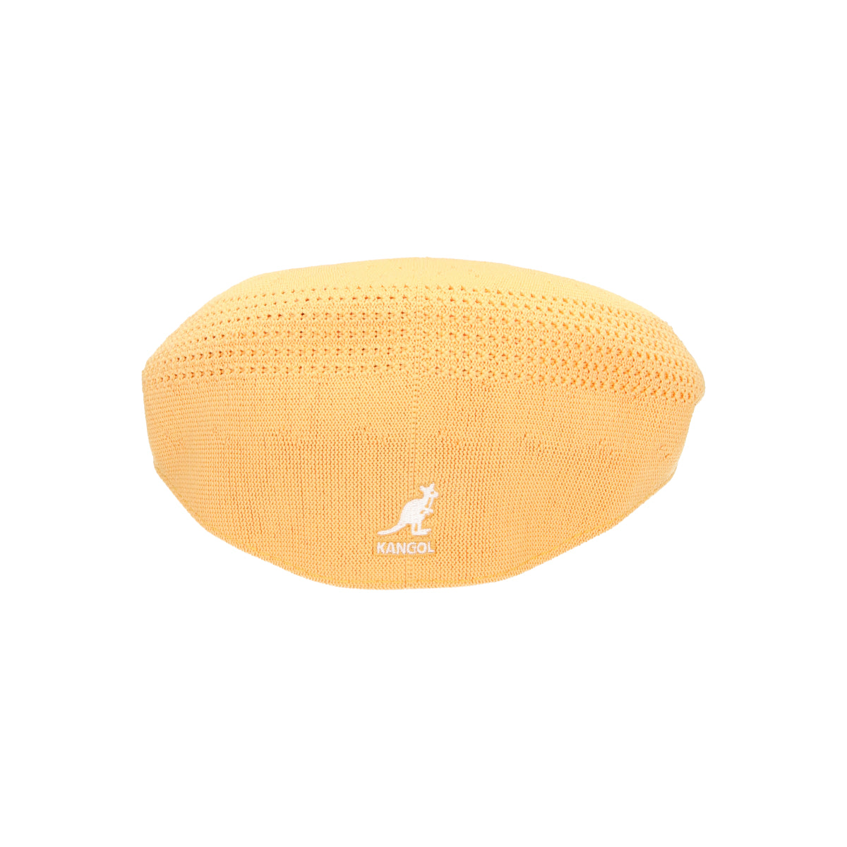 Tropic 504 Ventair warm apricot | Bildmaterial bereitgestellt von SHOES.PLEASE.