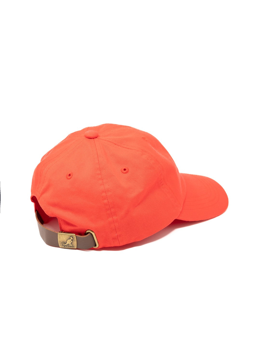Washed Baseball cherry glow | Bildmaterial bereitgestellt von SHOES.PLEASE.