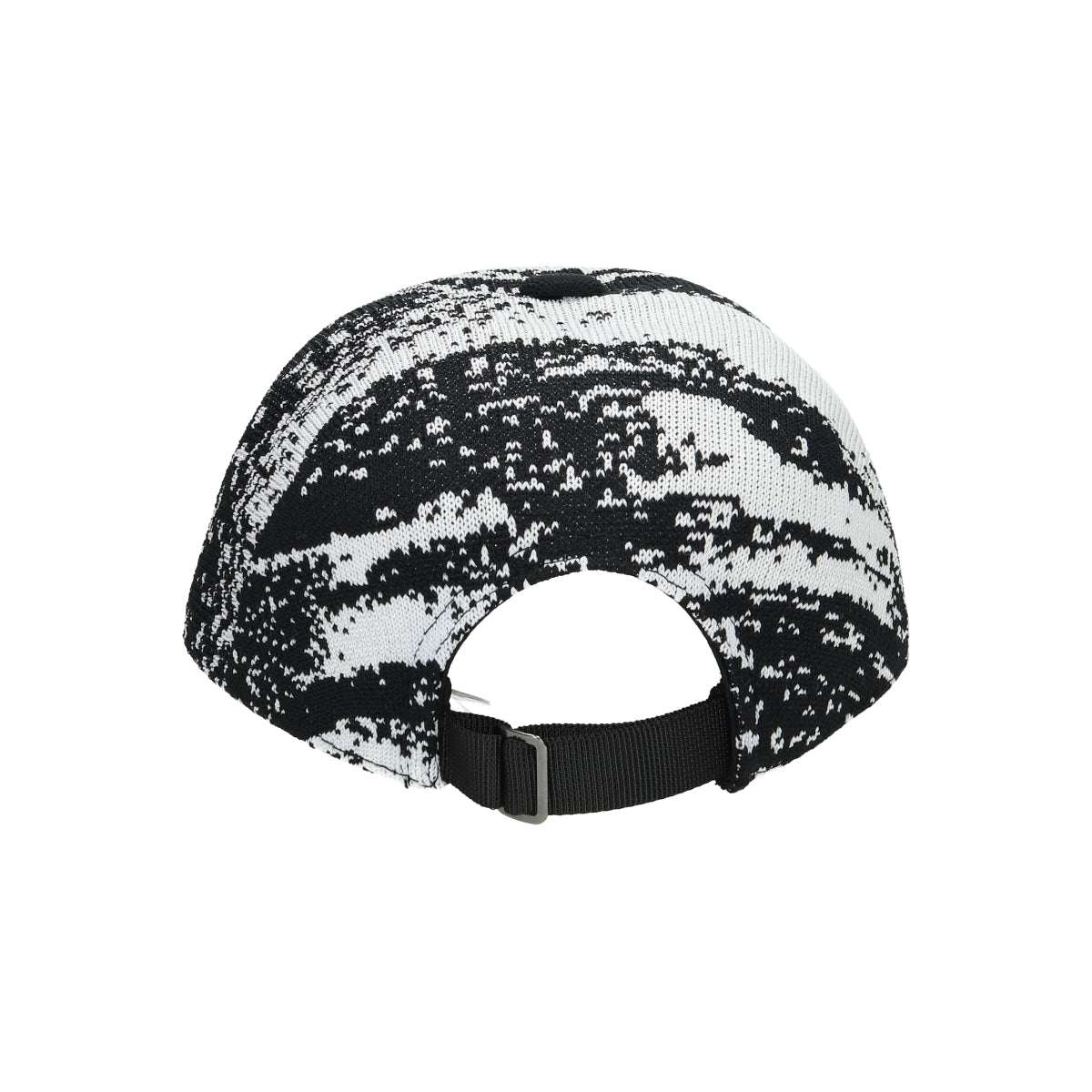 Airbrush ADJ Spacecap black/white | Bildmaterial bereitgestellt von SHOES.PLEASE.