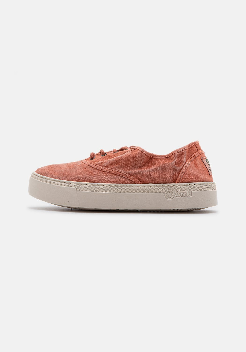 6112E Ingles Elastico Enzimatico cangrej | Bildmaterial bereitgestellt von SHOES.PLEASE.