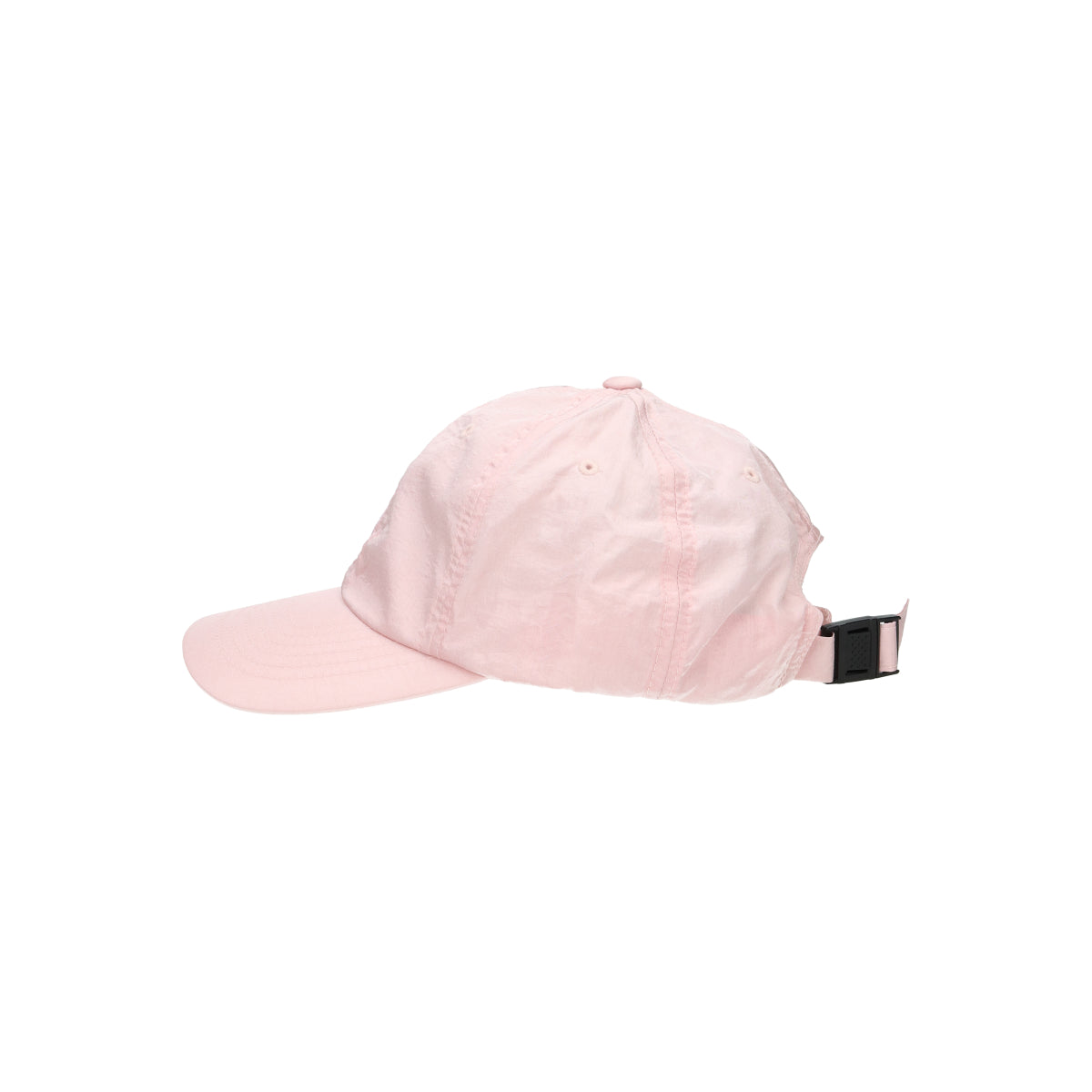 WR Nylon Baseball dusty rose | Bildmaterial bereitgestellt von SHOES.PLEASE.