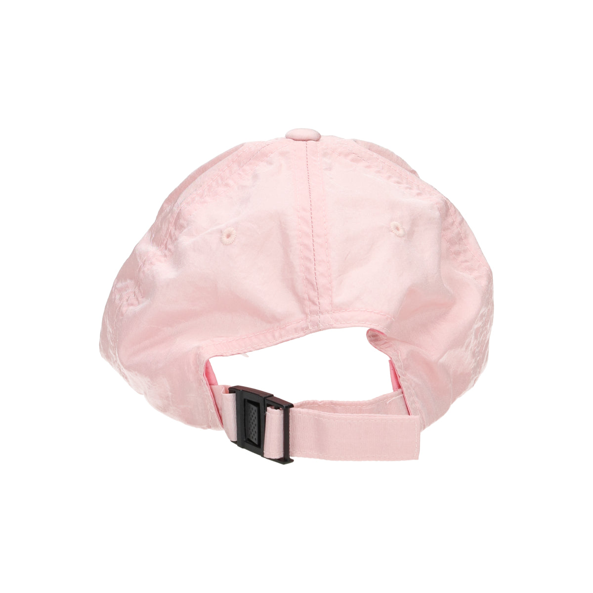 WR Nylon Baseball dusty rose | Bildmaterial bereitgestellt von SHOES.PLEASE.