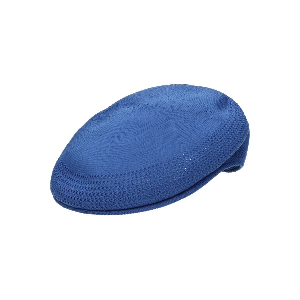 Tropic 504 Ventair starry blue | Bildmaterial bereitgestellt von SHOES.PLEASE.