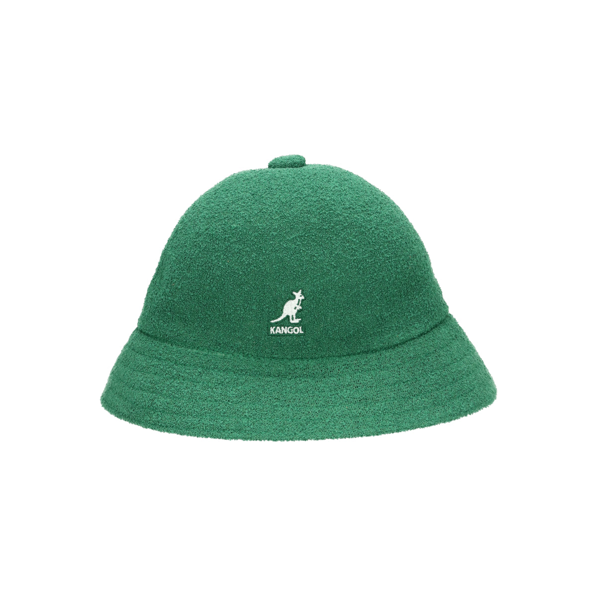 Bermuda Casual turf green | Bildmaterial bereitgestellt von SHOES.PLEASE.