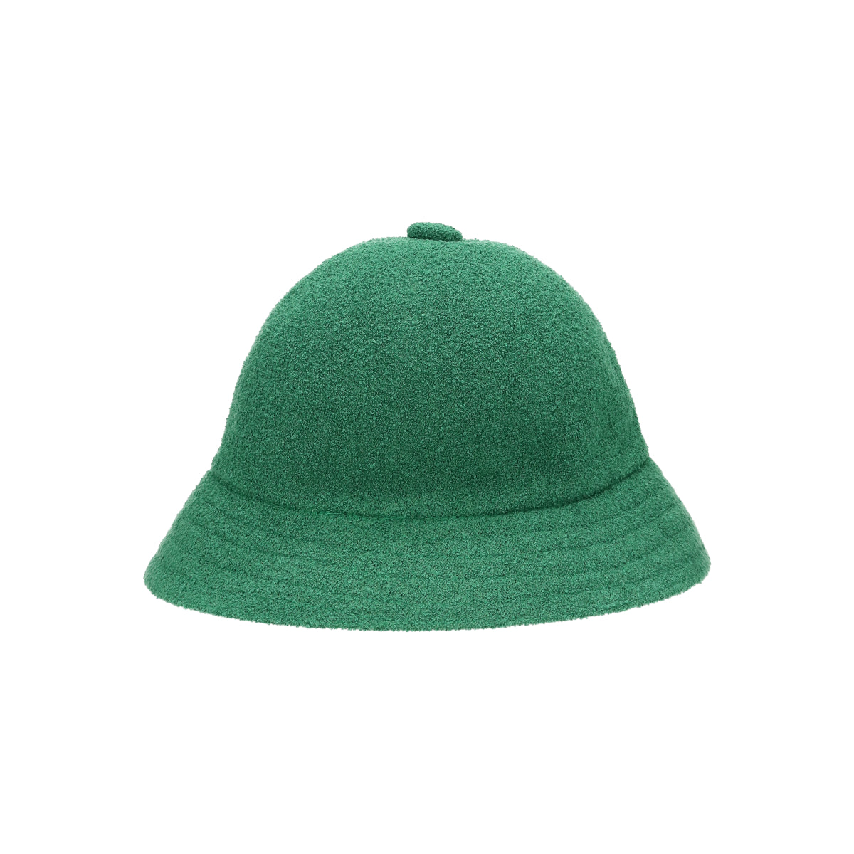 Bermuda Casual turf green | Bildmaterial bereitgestellt von SHOES.PLEASE.