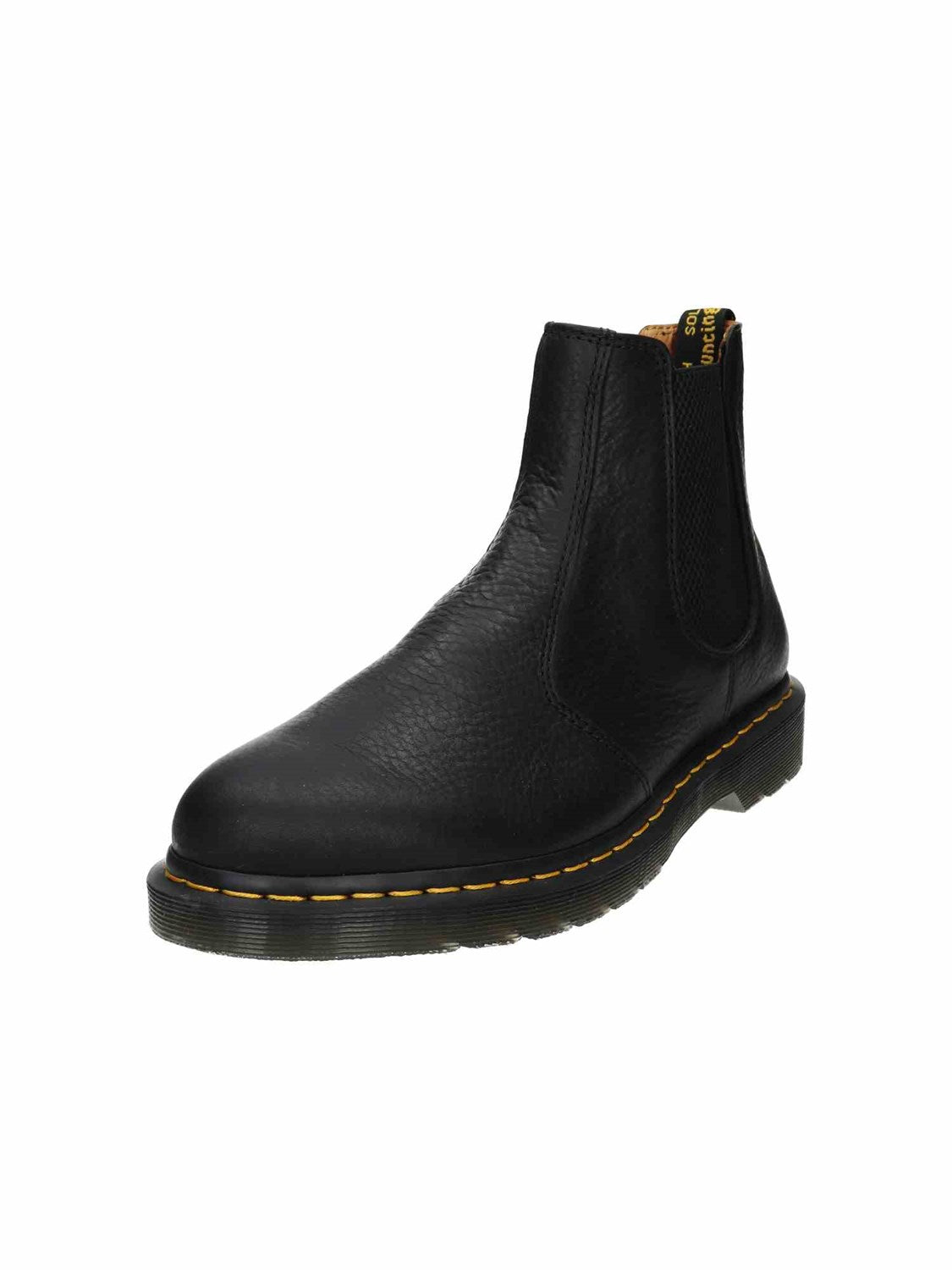2976 Ambassador black | Bildmaterial bereitgestellt von SHOES.PLEASE.