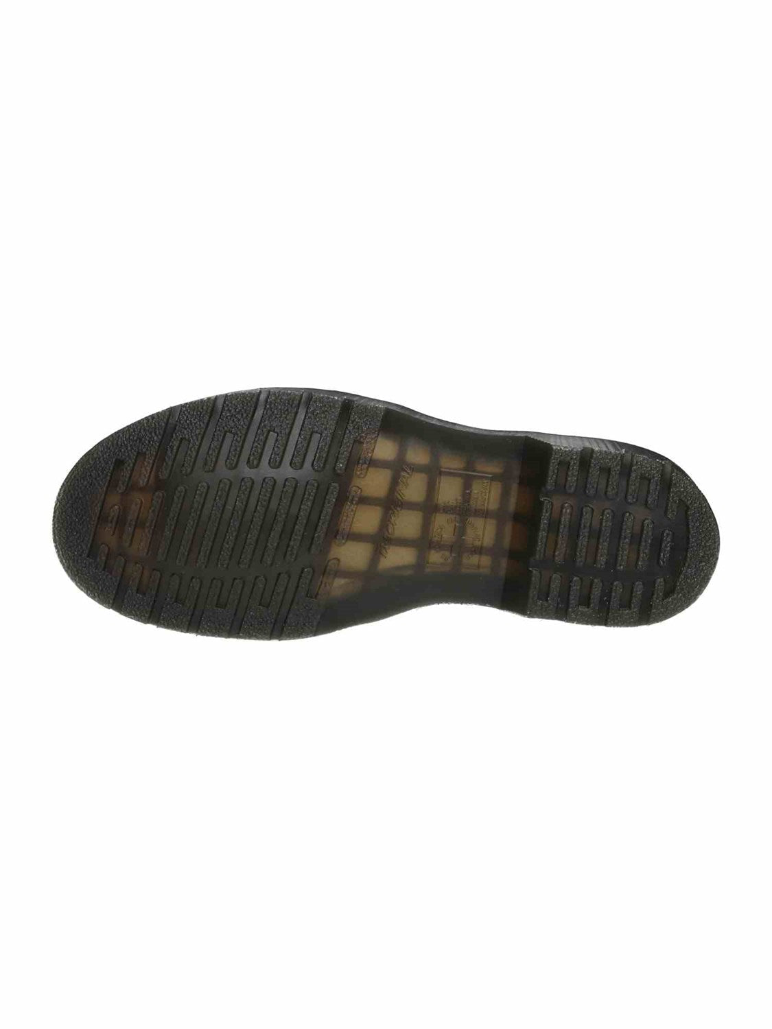 2976 Ambassador black | Bildmaterial bereitgestellt von SHOES.PLEASE.